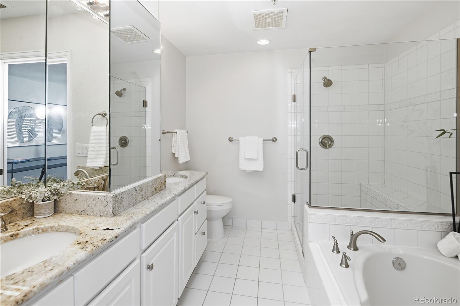 MLS Image #23 for 476 s lafayette street,denver, Colorado