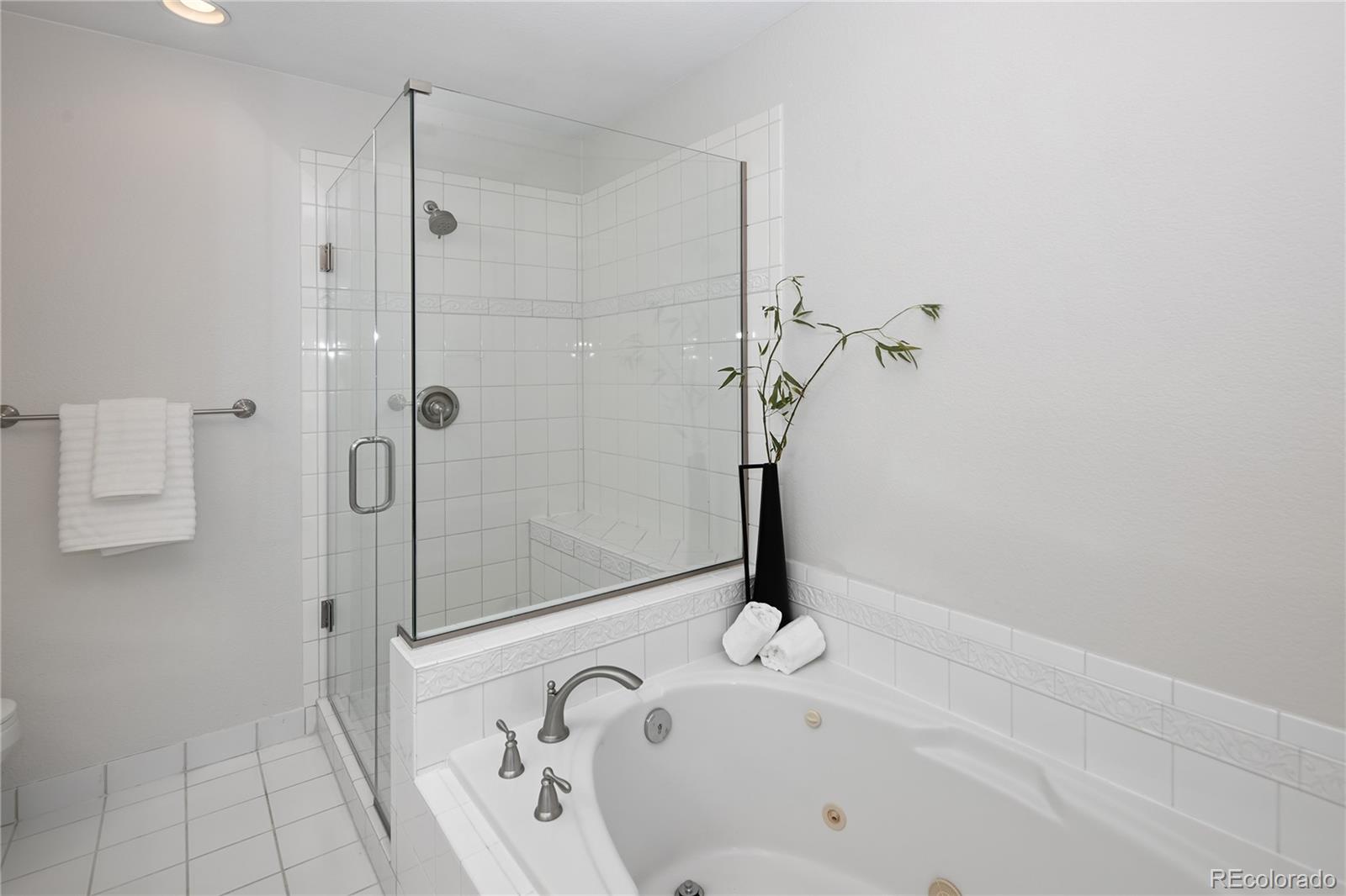 MLS Image #24 for 476 s lafayette street,denver, Colorado