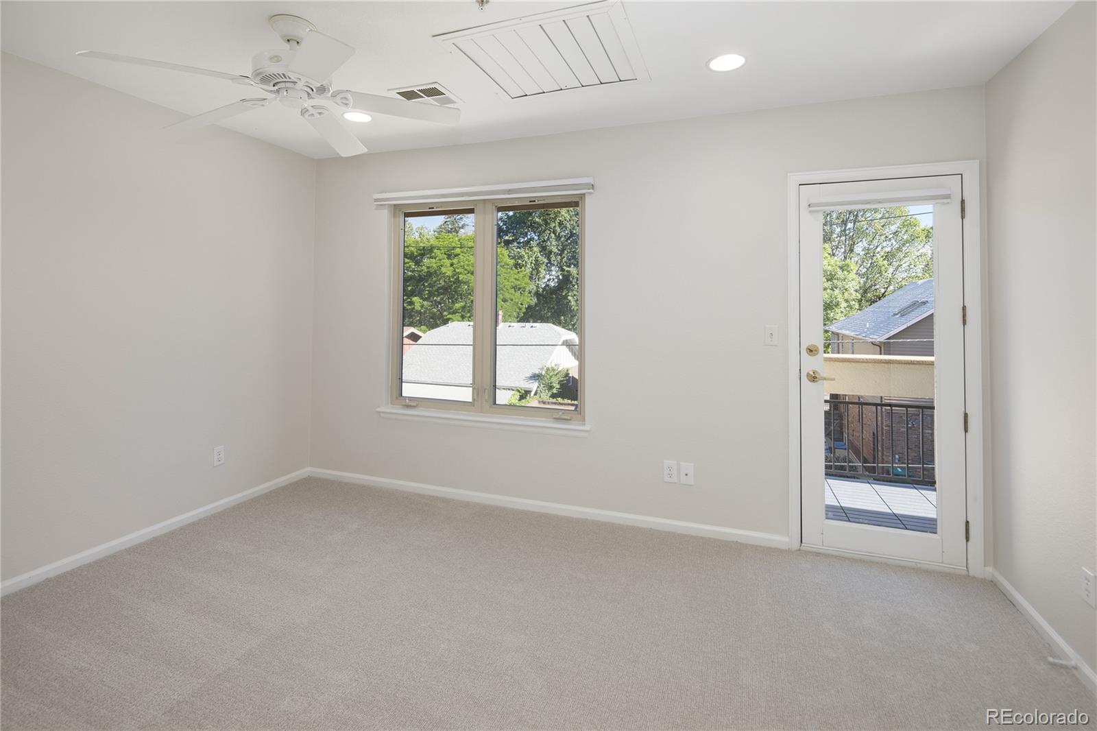 MLS Image #25 for 476 s lafayette street,denver, Colorado