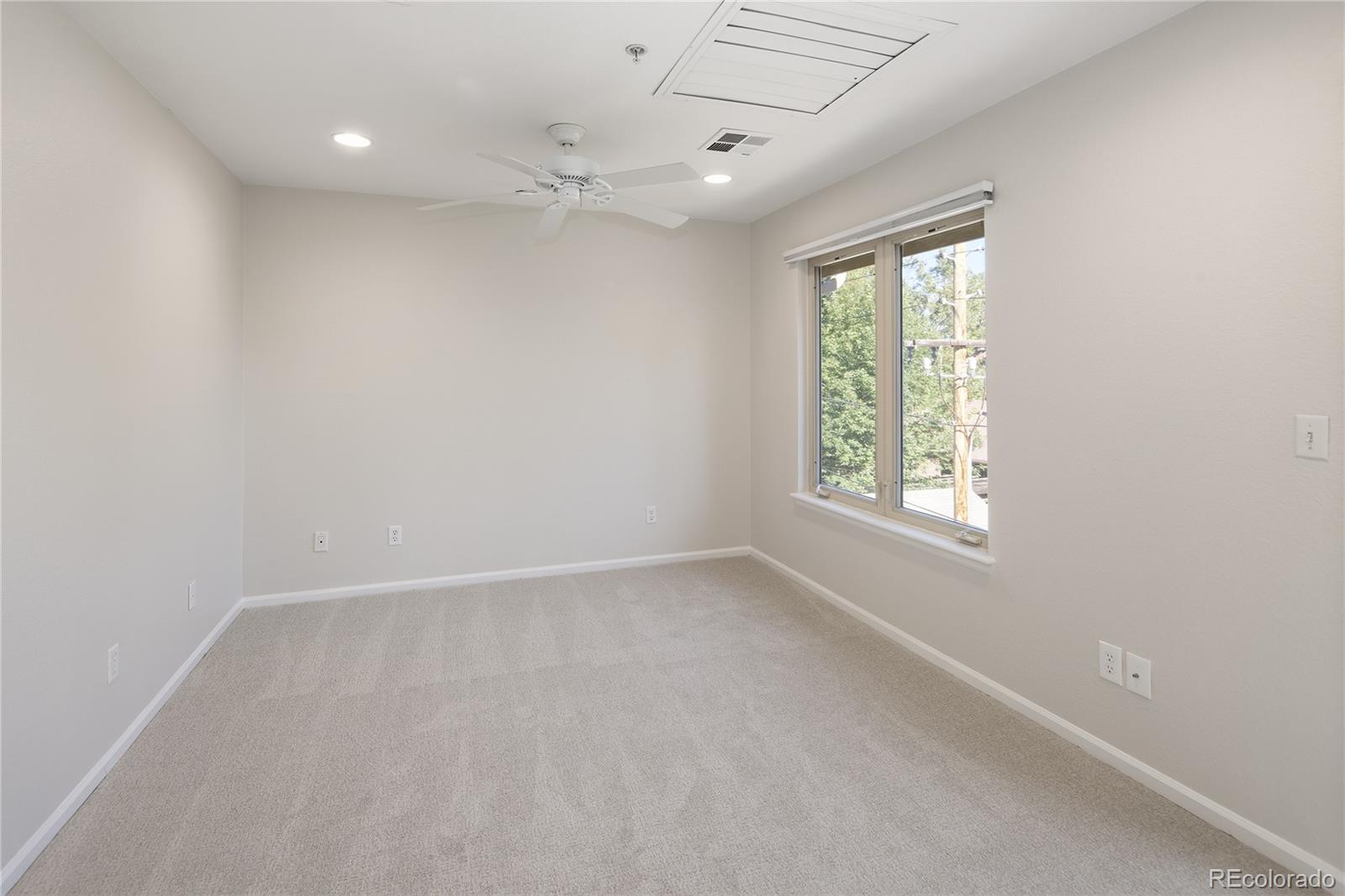 MLS Image #26 for 476 s lafayette street,denver, Colorado