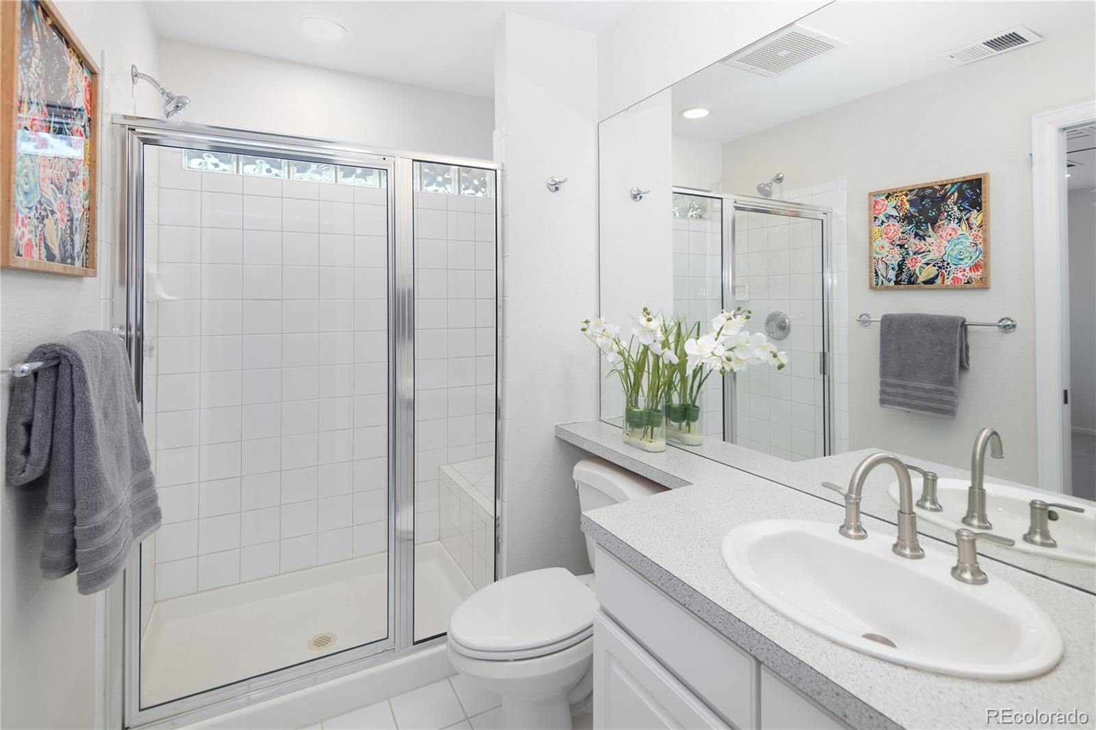 MLS Image #27 for 476 s lafayette street,denver, Colorado