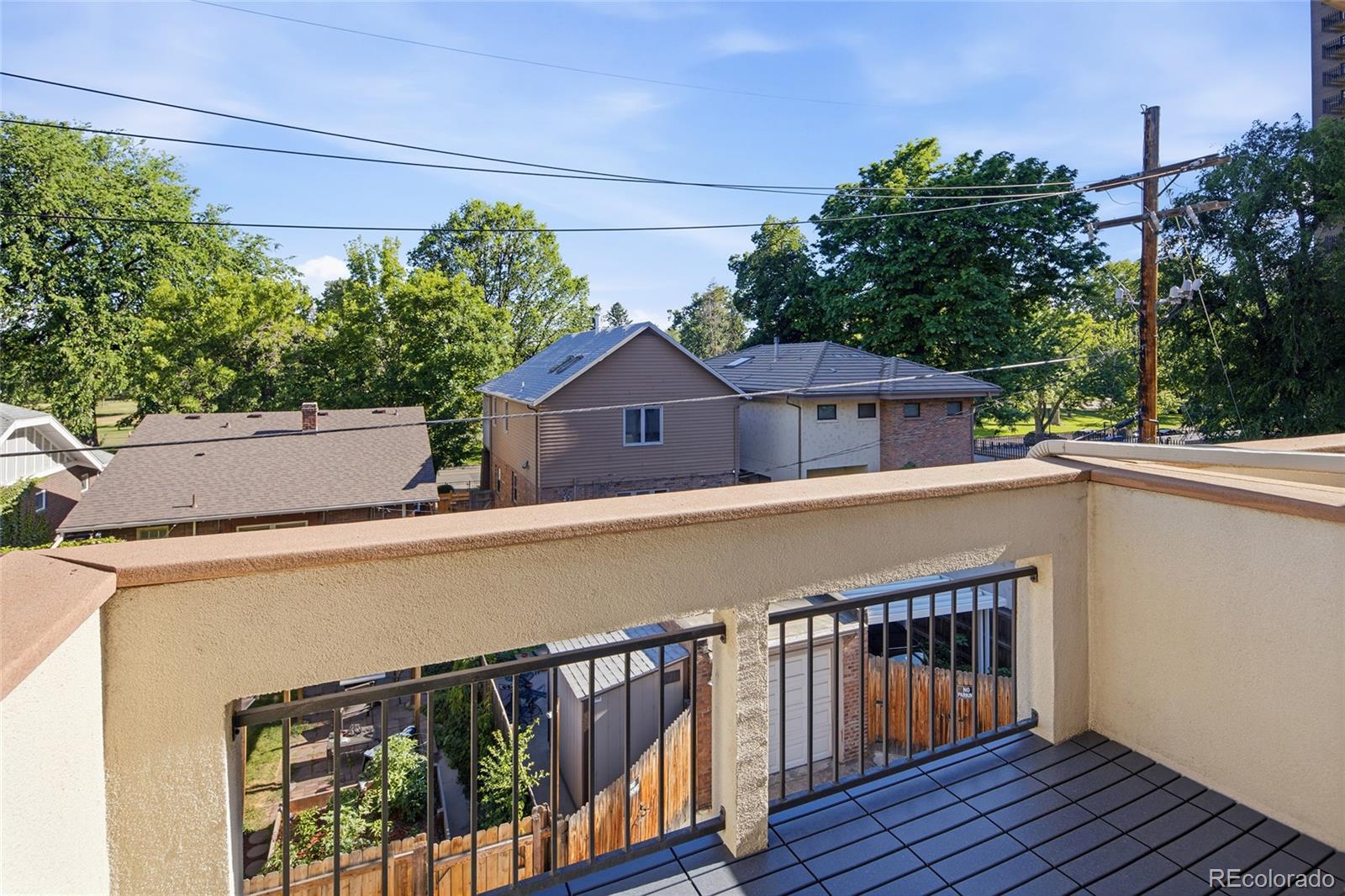 MLS Image #28 for 476 s lafayette street,denver, Colorado