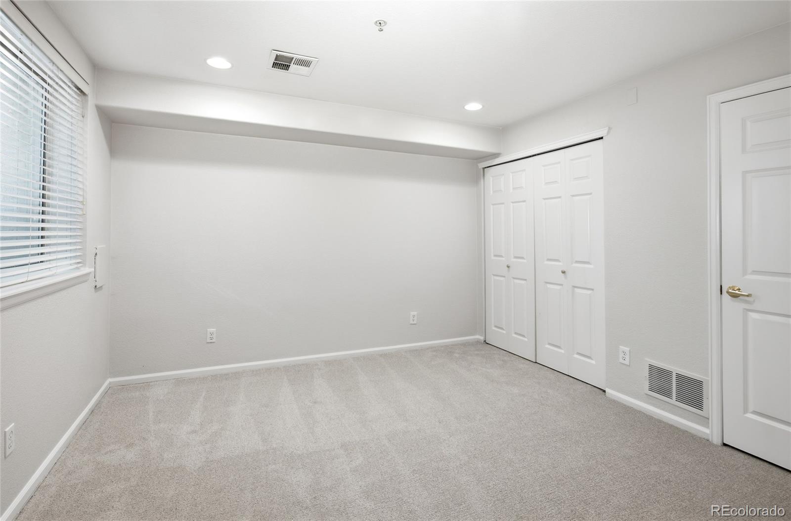 MLS Image #29 for 476 s lafayette street,denver, Colorado