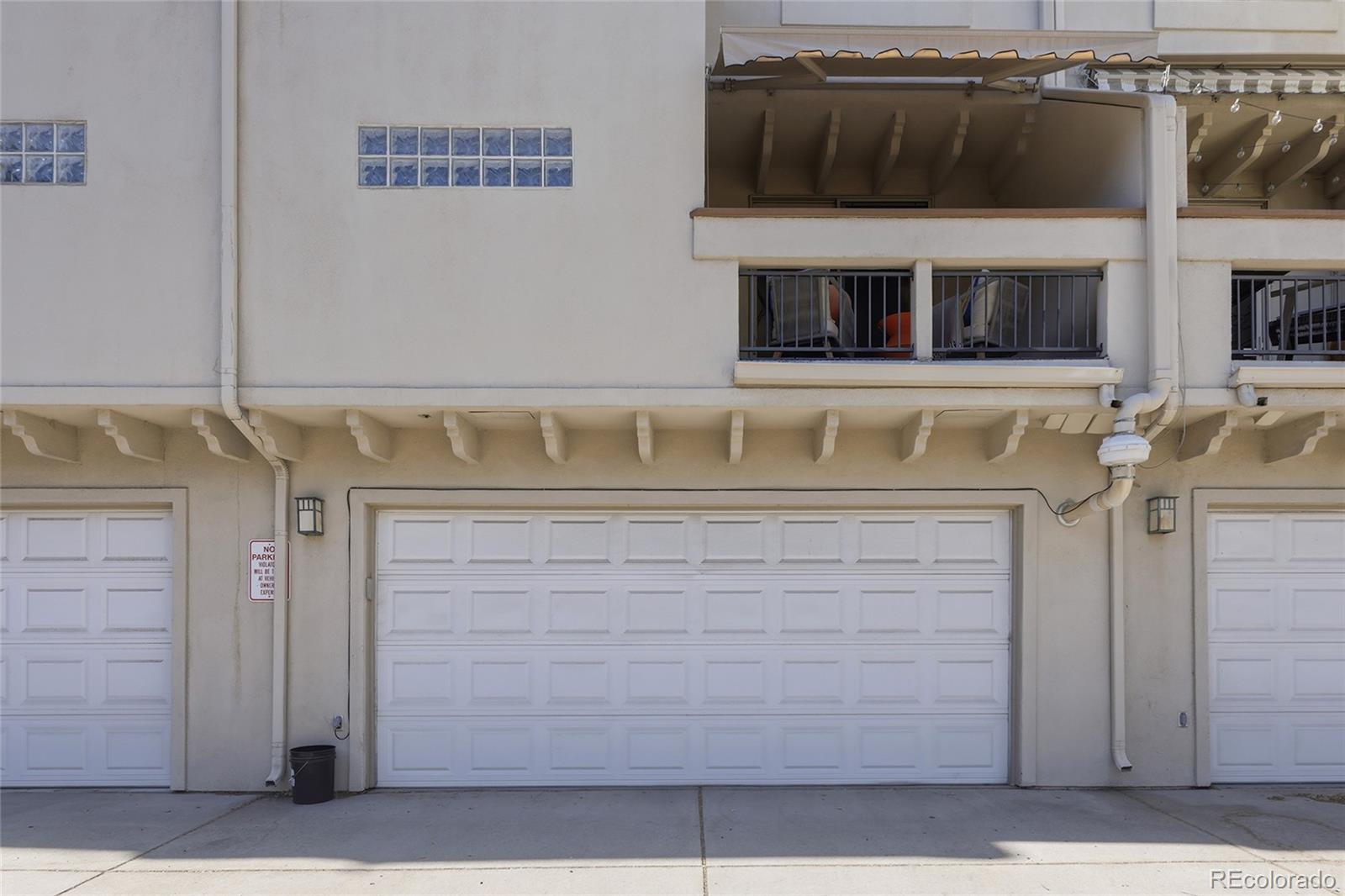 MLS Image #30 for 476 s lafayette street,denver, Colorado