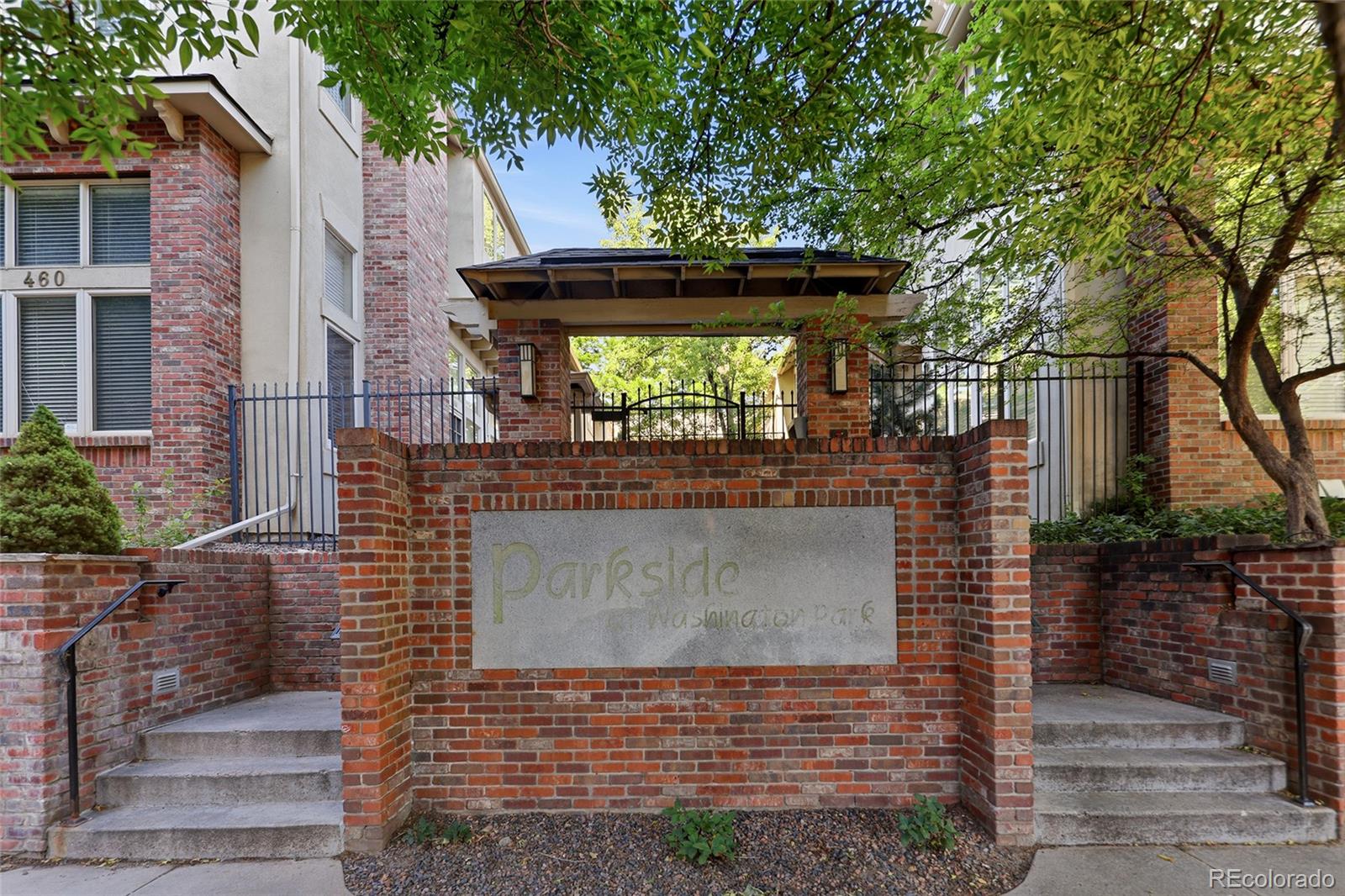 MLS Image #31 for 476 s lafayette street,denver, Colorado