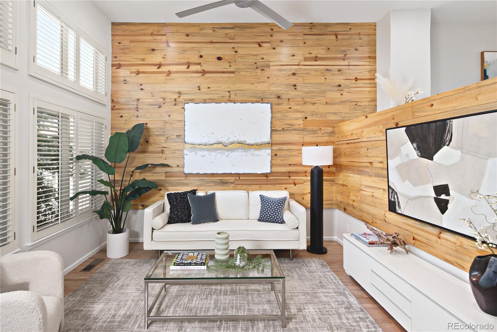 MLS Image #4 for 476 s lafayette street,denver, Colorado