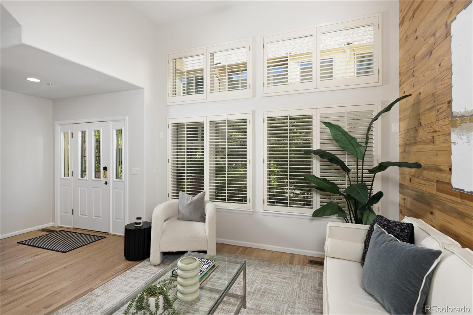 MLS Image #6 for 476 s lafayette street,denver, Colorado
