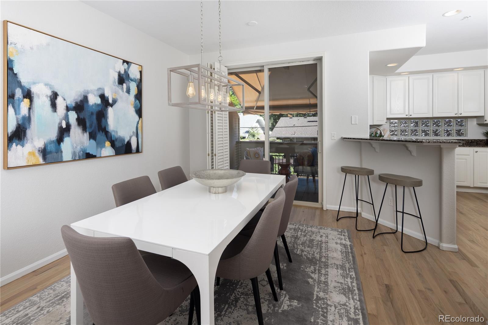 MLS Image #9 for 476 s lafayette street,denver, Colorado