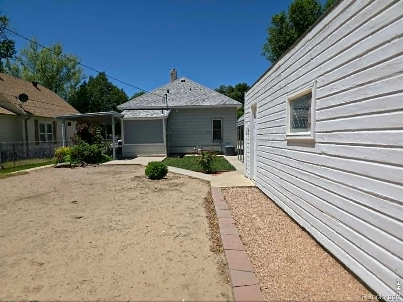 MLS Image #10 for 218  maple street,fort morgan, Colorado