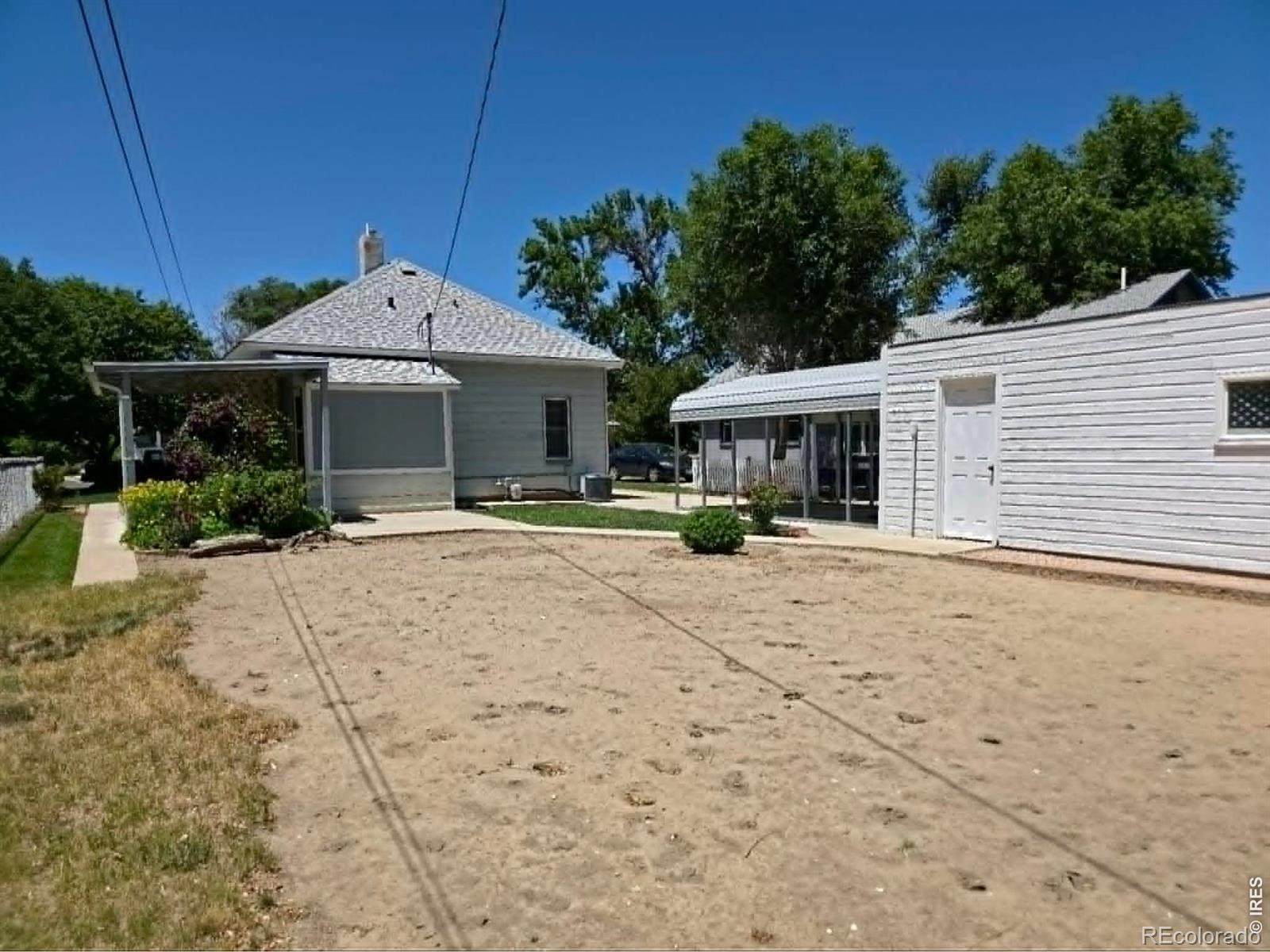 MLS Image #11 for 218  maple street,fort morgan, Colorado