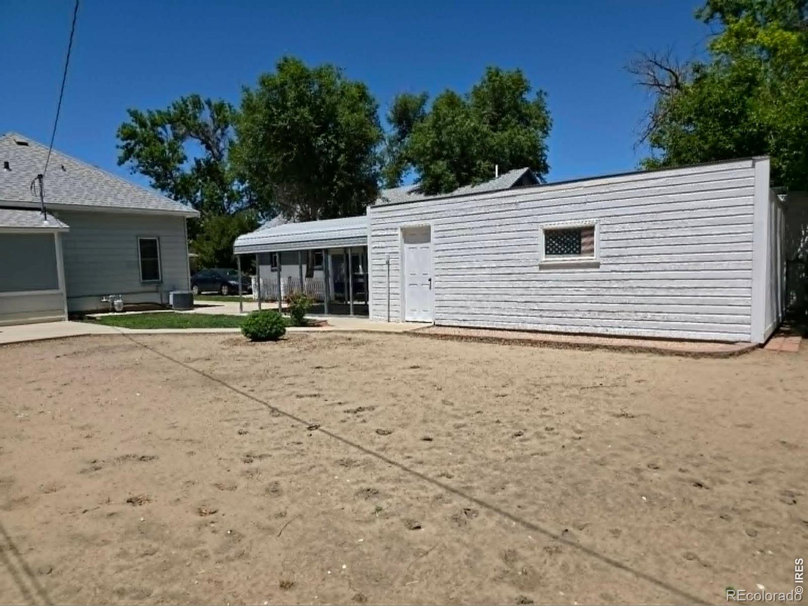 MLS Image #12 for 218  maple street,fort morgan, Colorado
