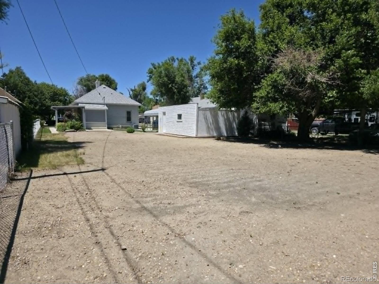 MLS Image #13 for 218  maple street,fort morgan, Colorado