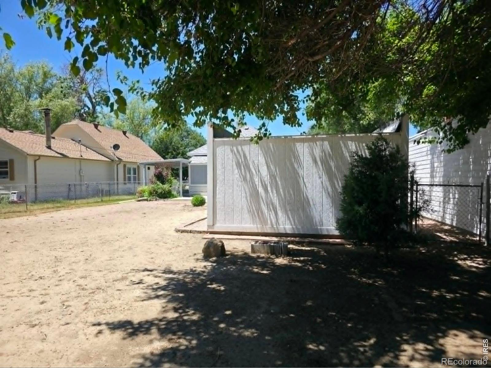 MLS Image #14 for 218  maple street,fort morgan, Colorado