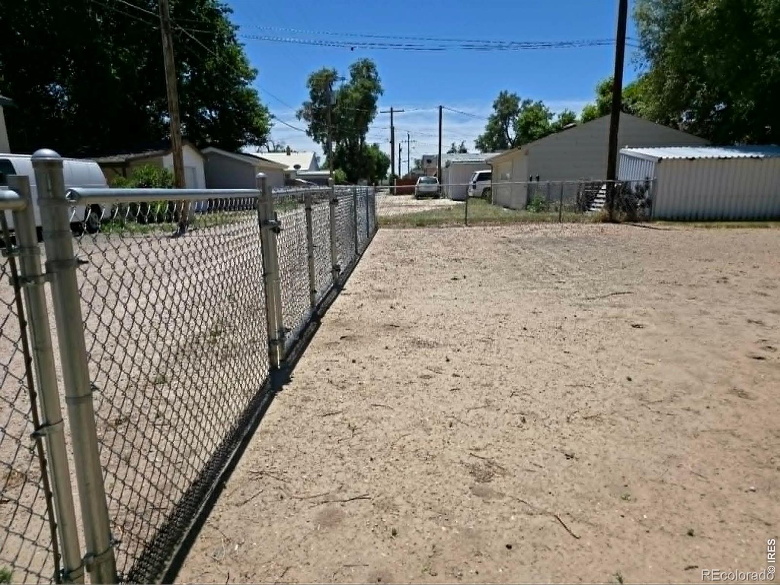 MLS Image #15 for 218  maple street,fort morgan, Colorado