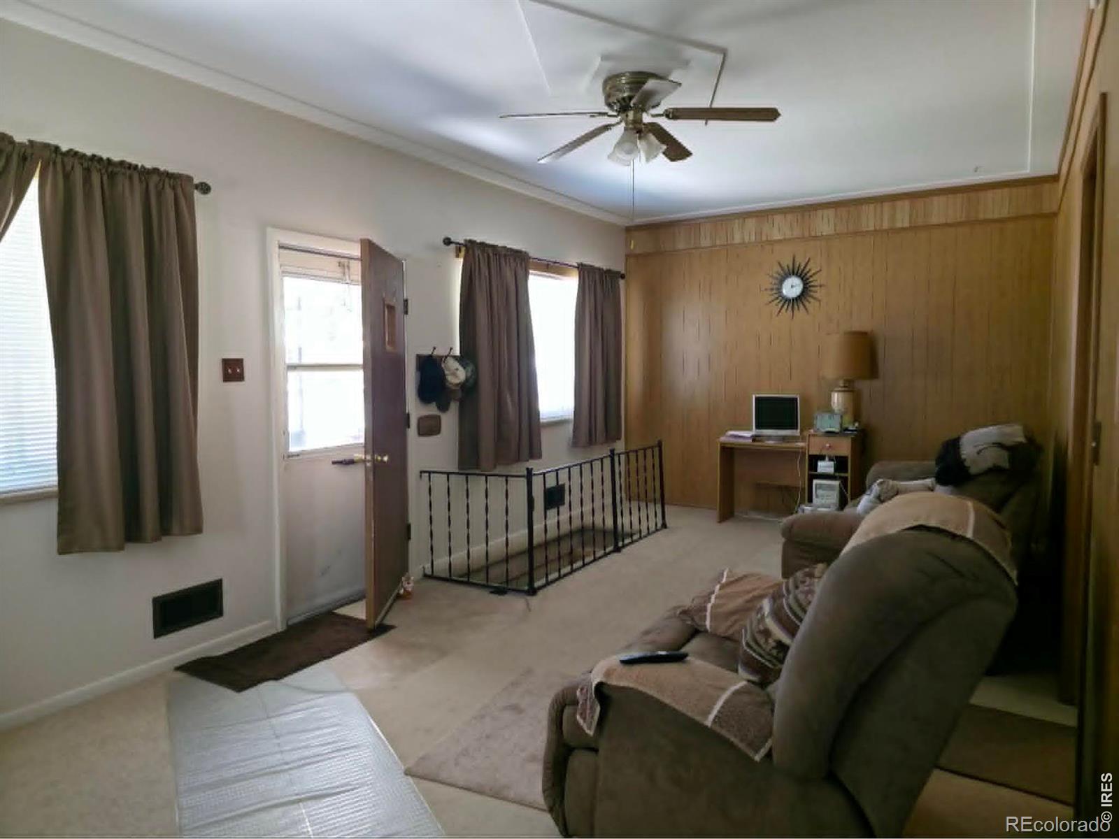 MLS Image #18 for 218  maple street,fort morgan, Colorado