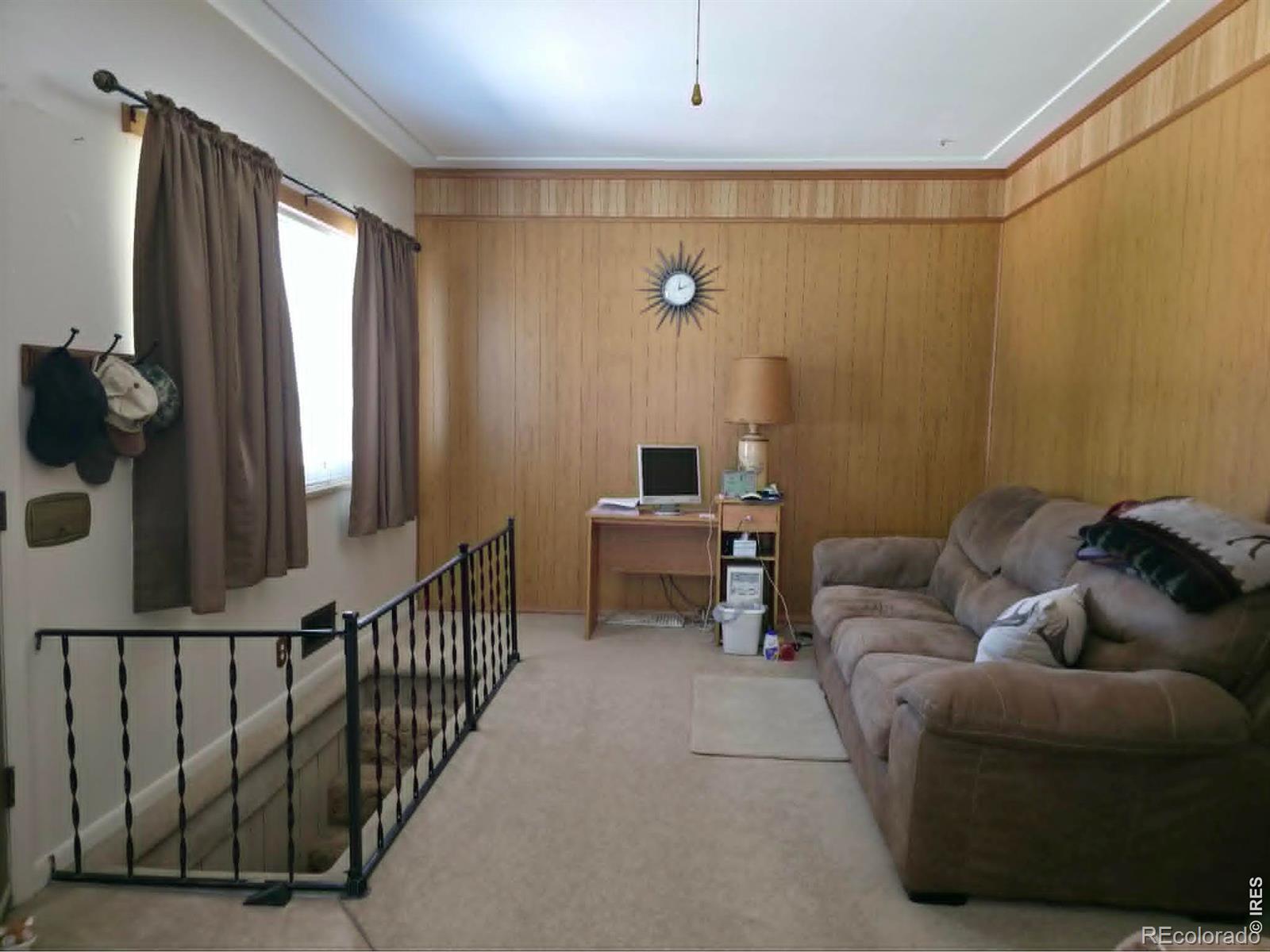 MLS Image #19 for 218  maple street,fort morgan, Colorado