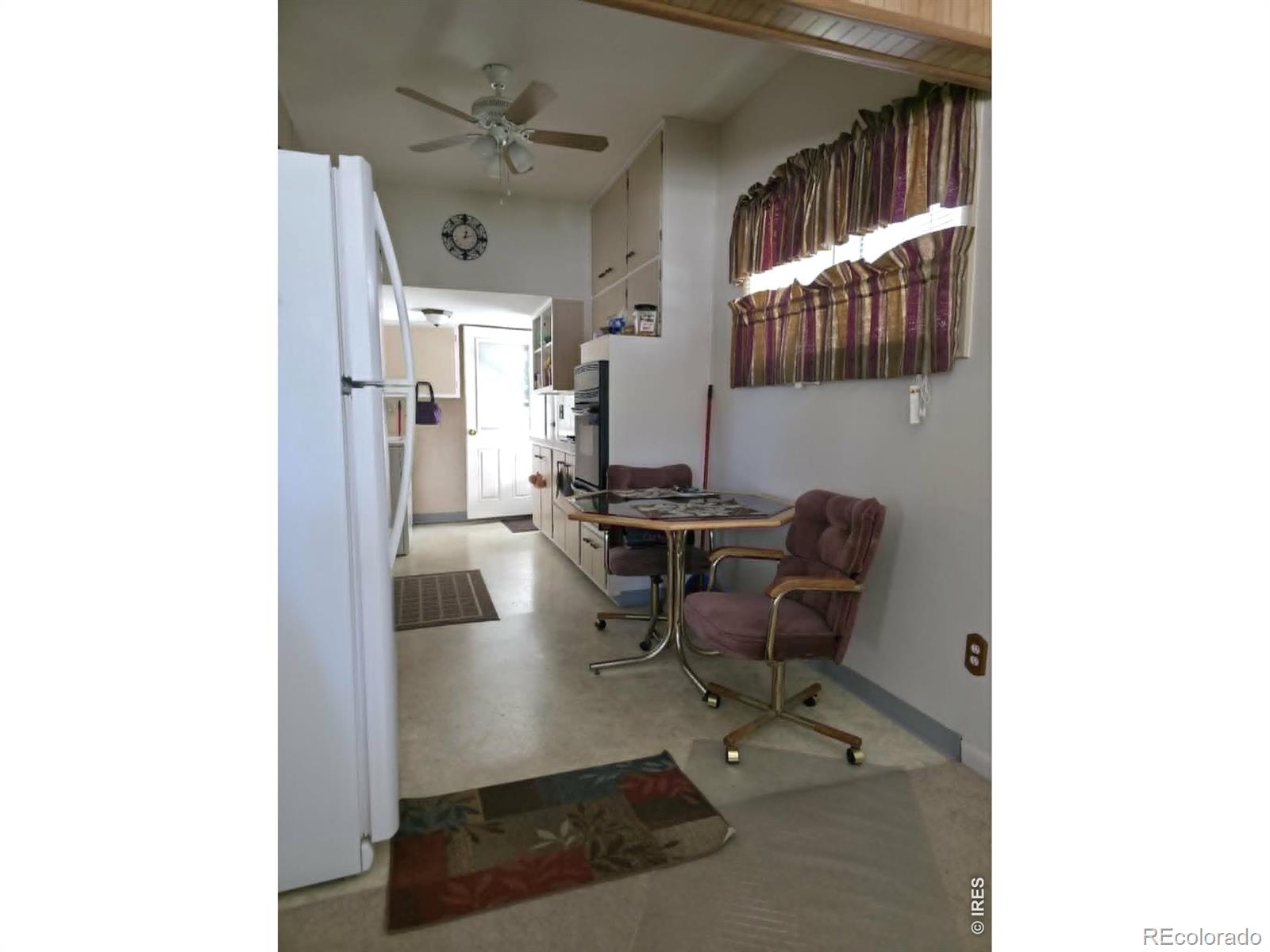 MLS Image #21 for 218  maple street,fort morgan, Colorado