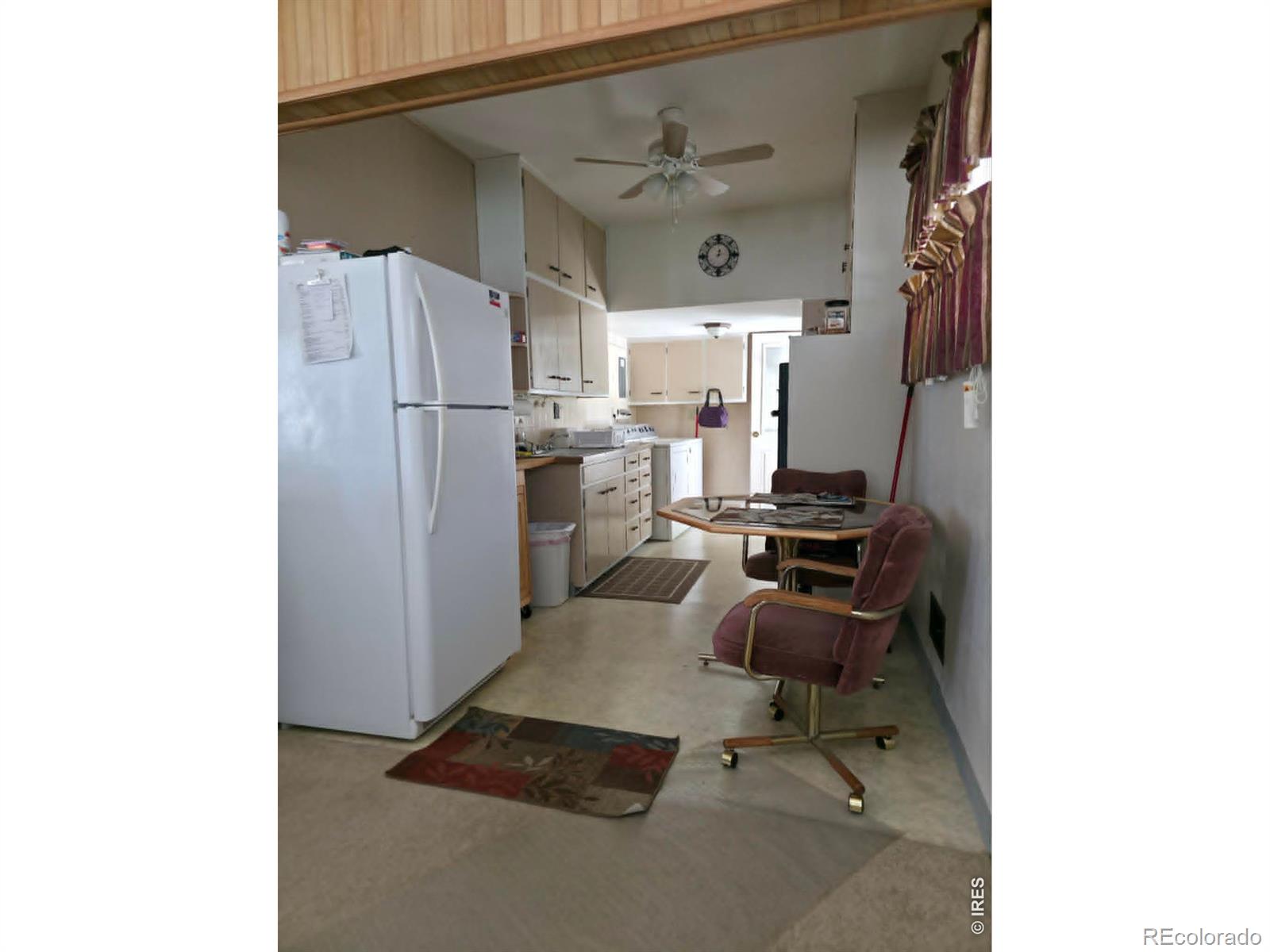 MLS Image #22 for 218  maple street,fort morgan, Colorado