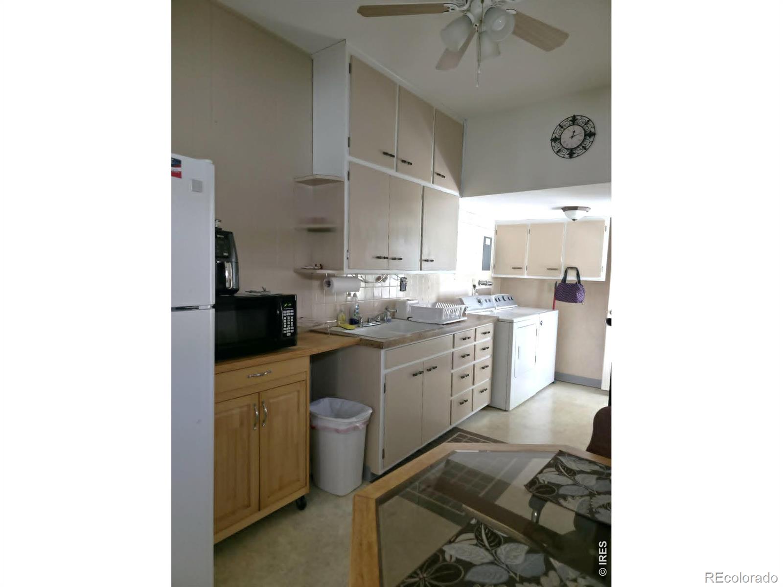 MLS Image #23 for 218  maple street,fort morgan, Colorado