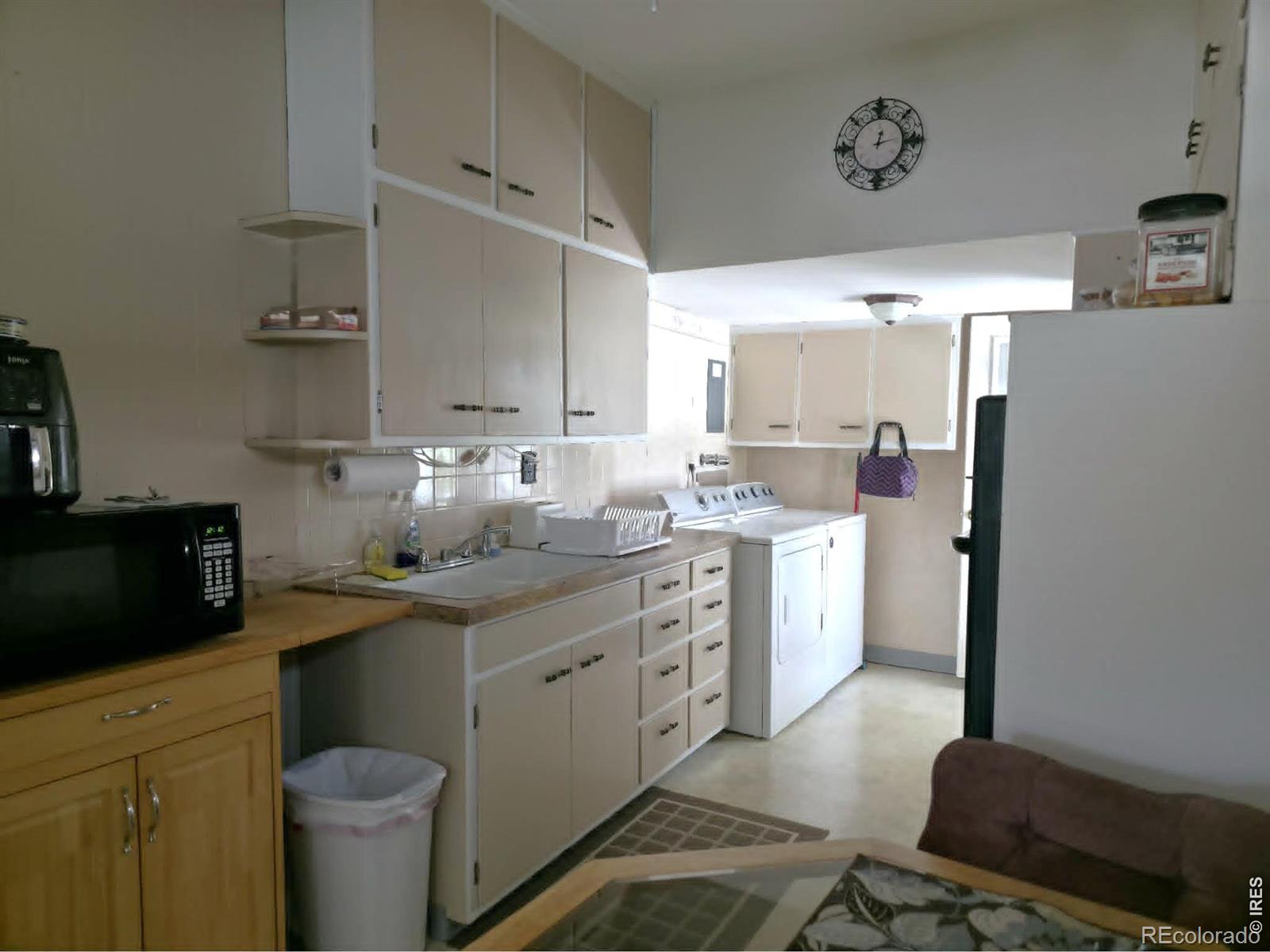 MLS Image #24 for 218  maple street,fort morgan, Colorado