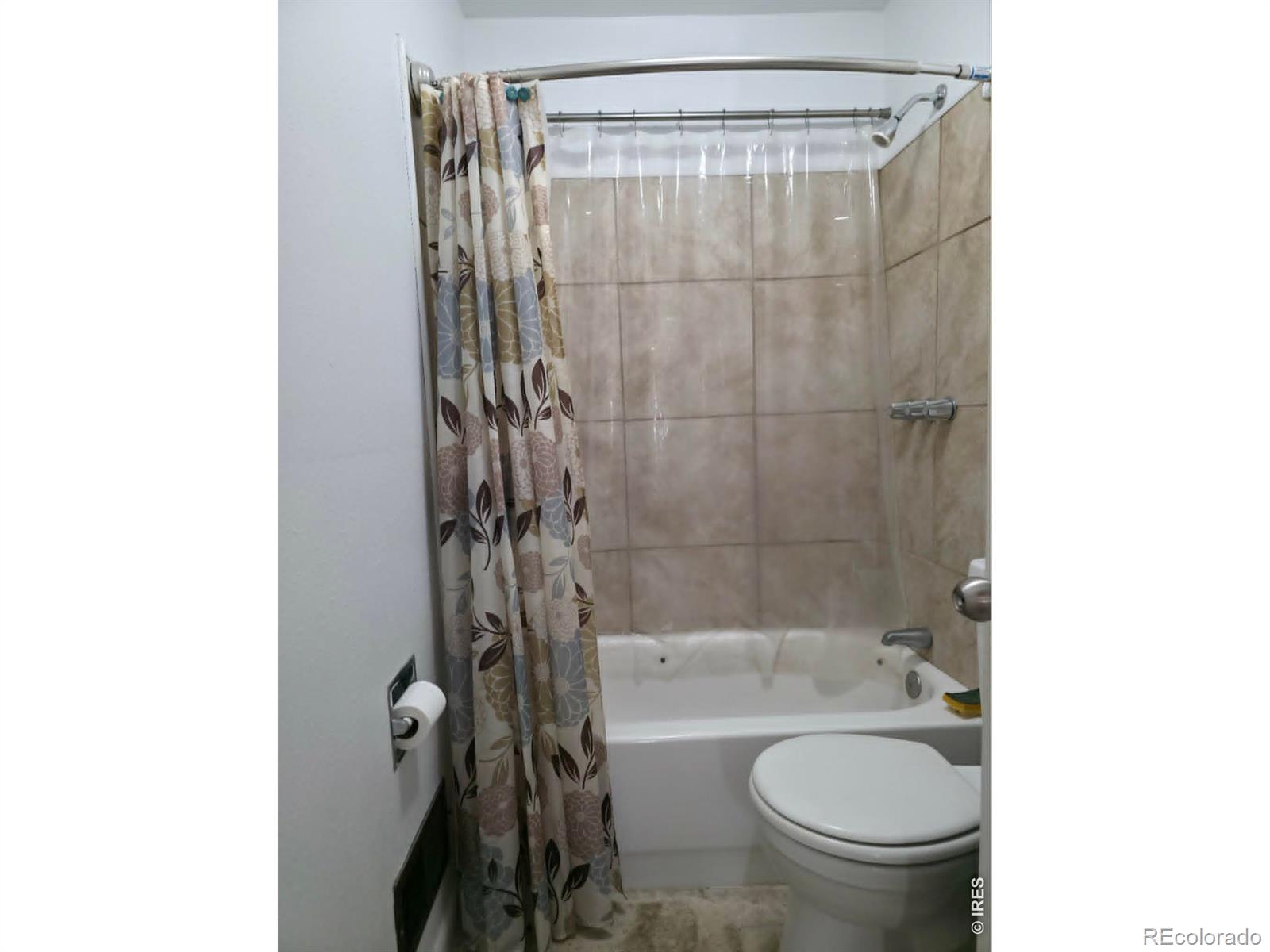 MLS Image #27 for 218  maple street,fort morgan, Colorado