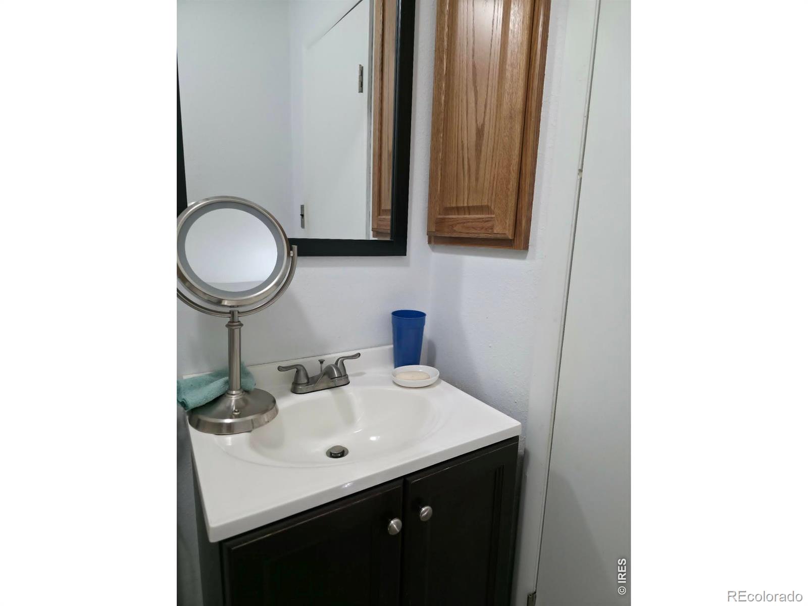 MLS Image #28 for 218  maple street,fort morgan, Colorado