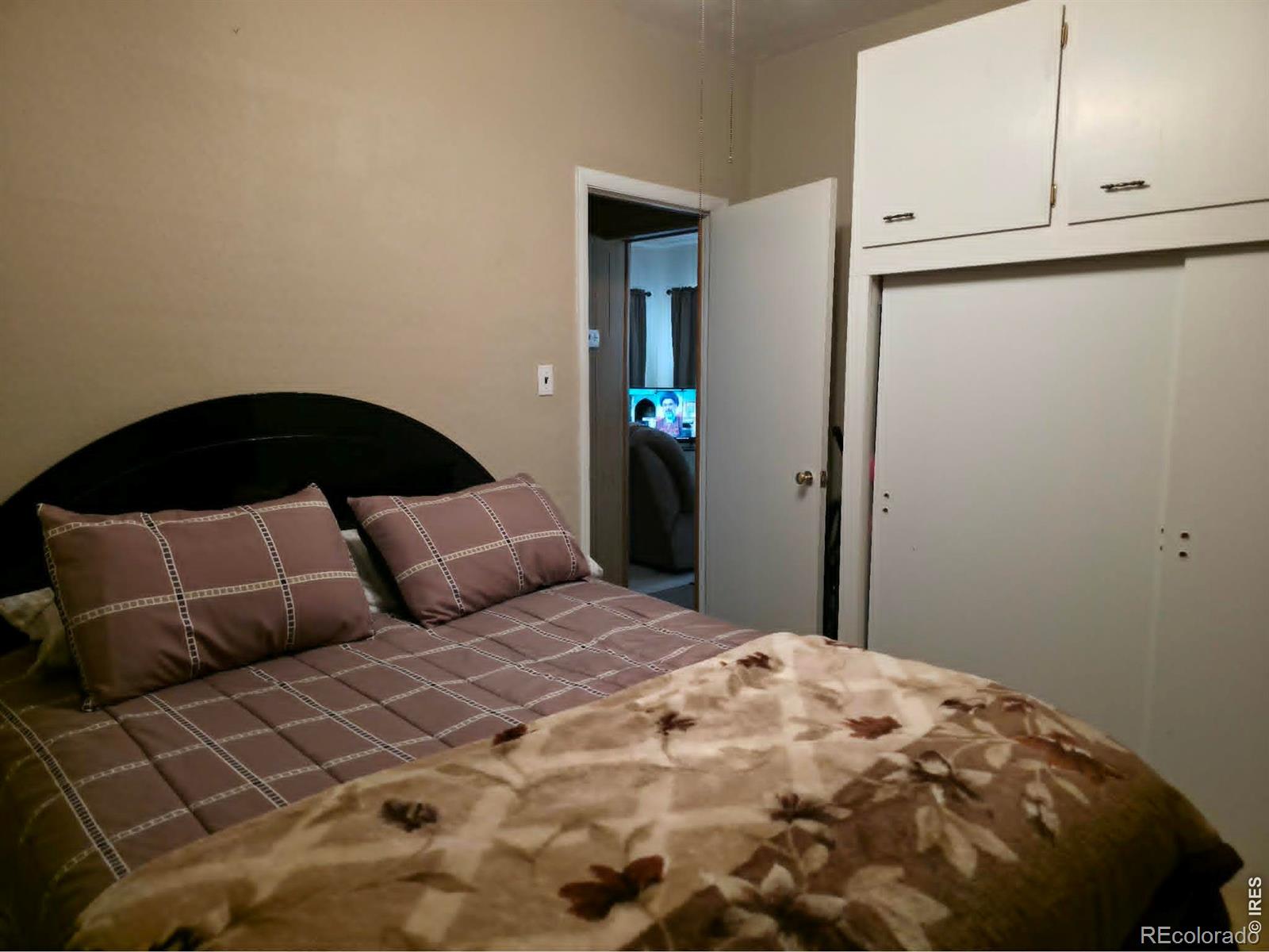 MLS Image #30 for 218  maple street,fort morgan, Colorado