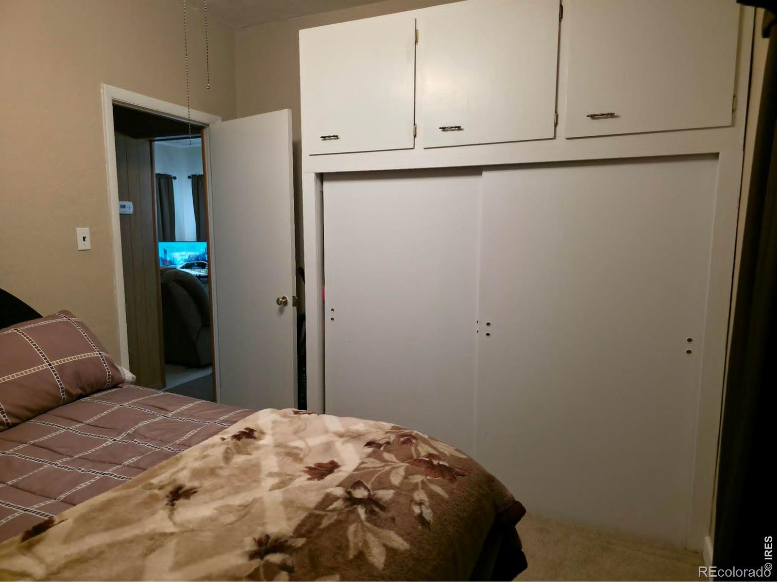 MLS Image #31 for 218  maple street,fort morgan, Colorado