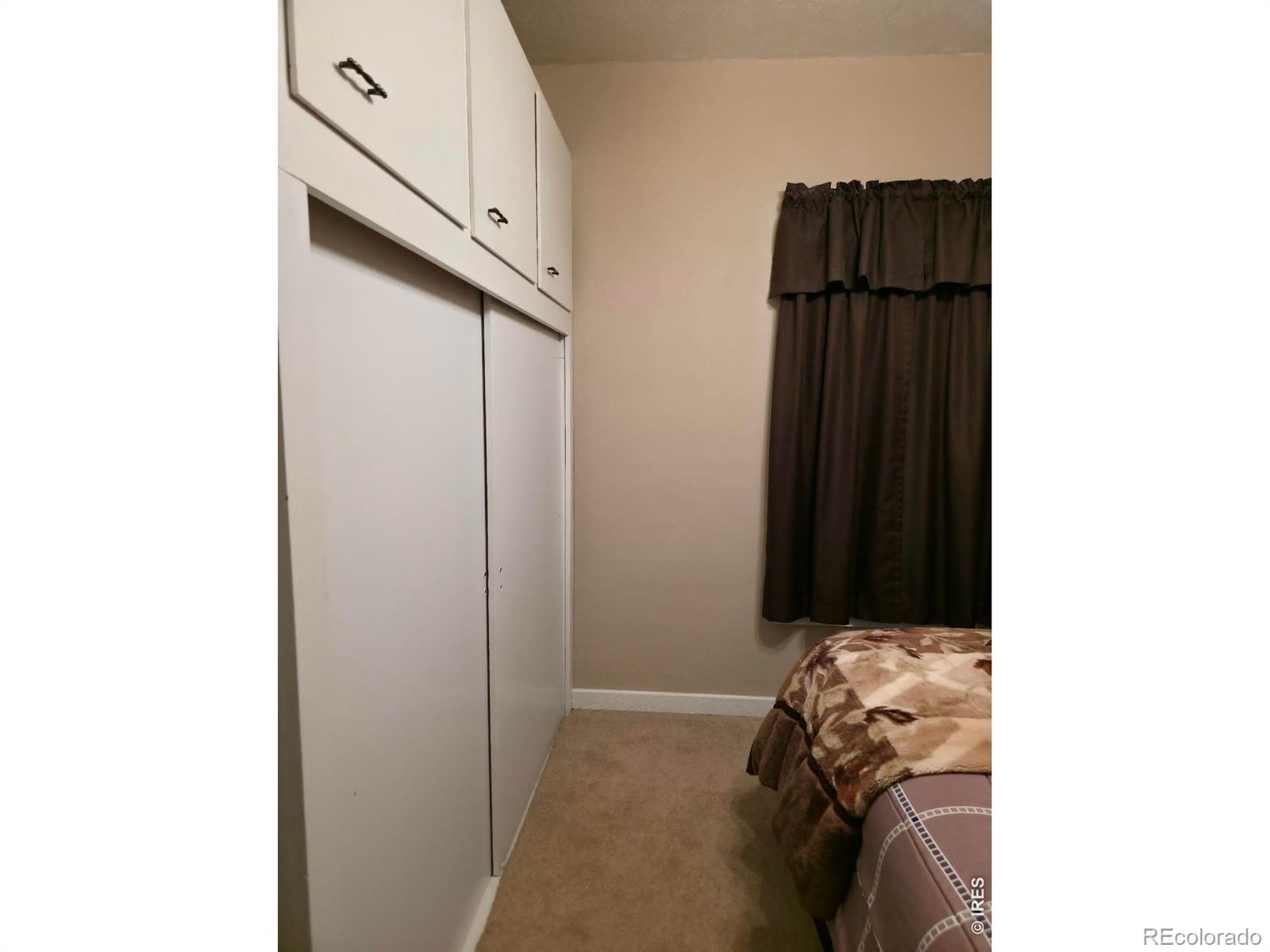 MLS Image #32 for 218  maple street,fort morgan, Colorado