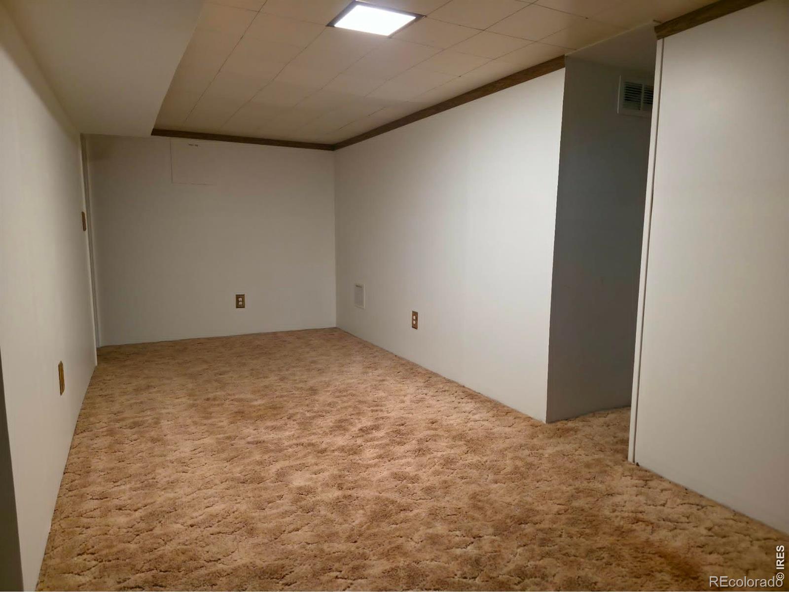 MLS Image #35 for 218  maple street,fort morgan, Colorado