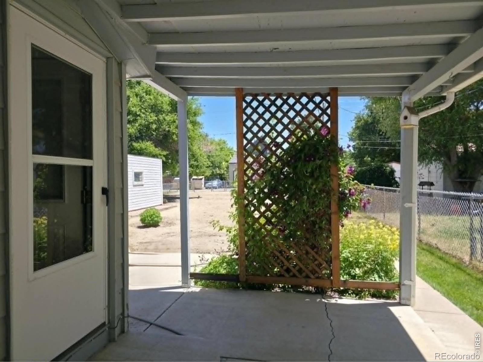 MLS Image #43 for 218  maple street,fort morgan, Colorado