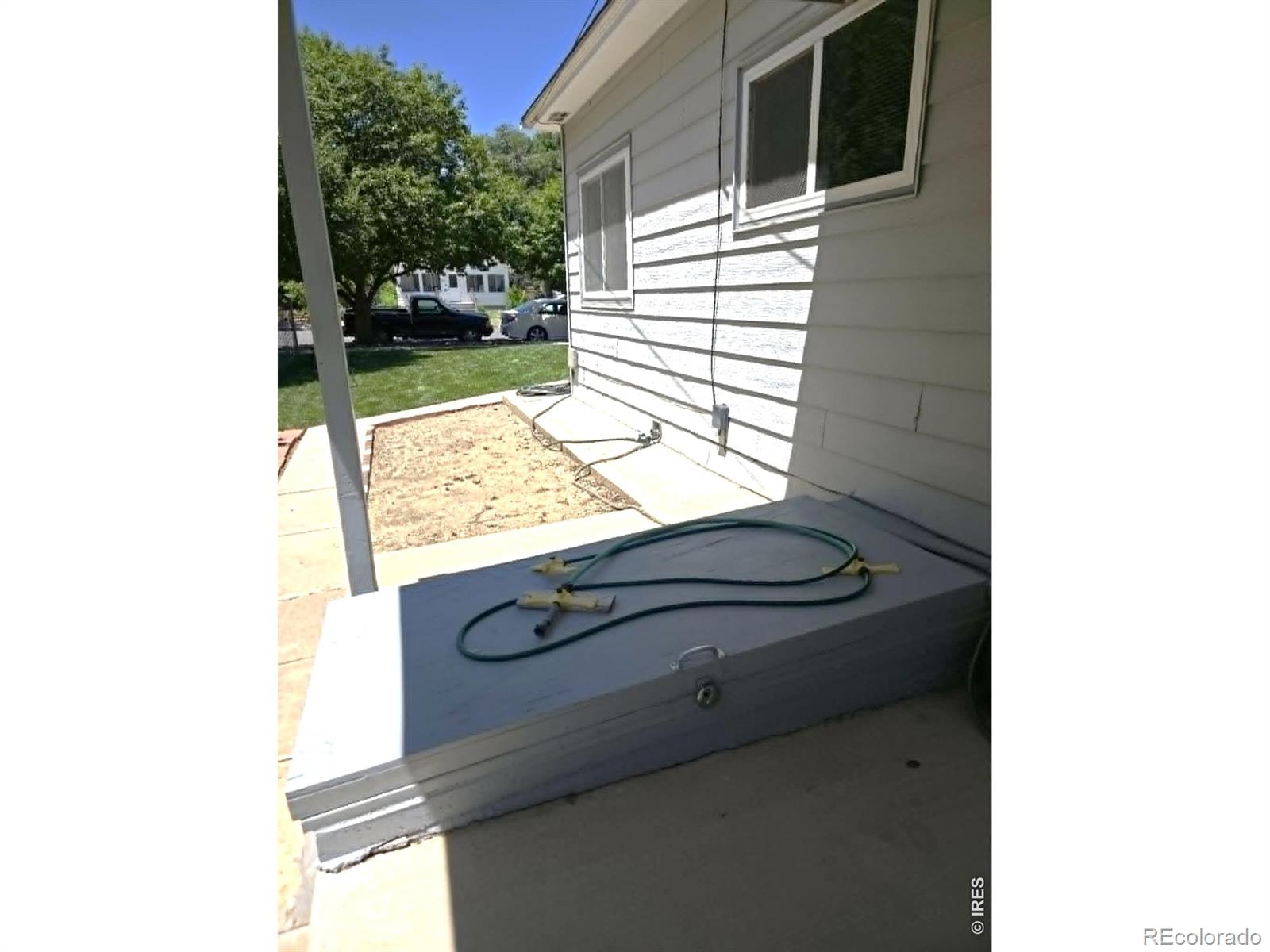 MLS Image #44 for 218  maple street,fort morgan, Colorado
