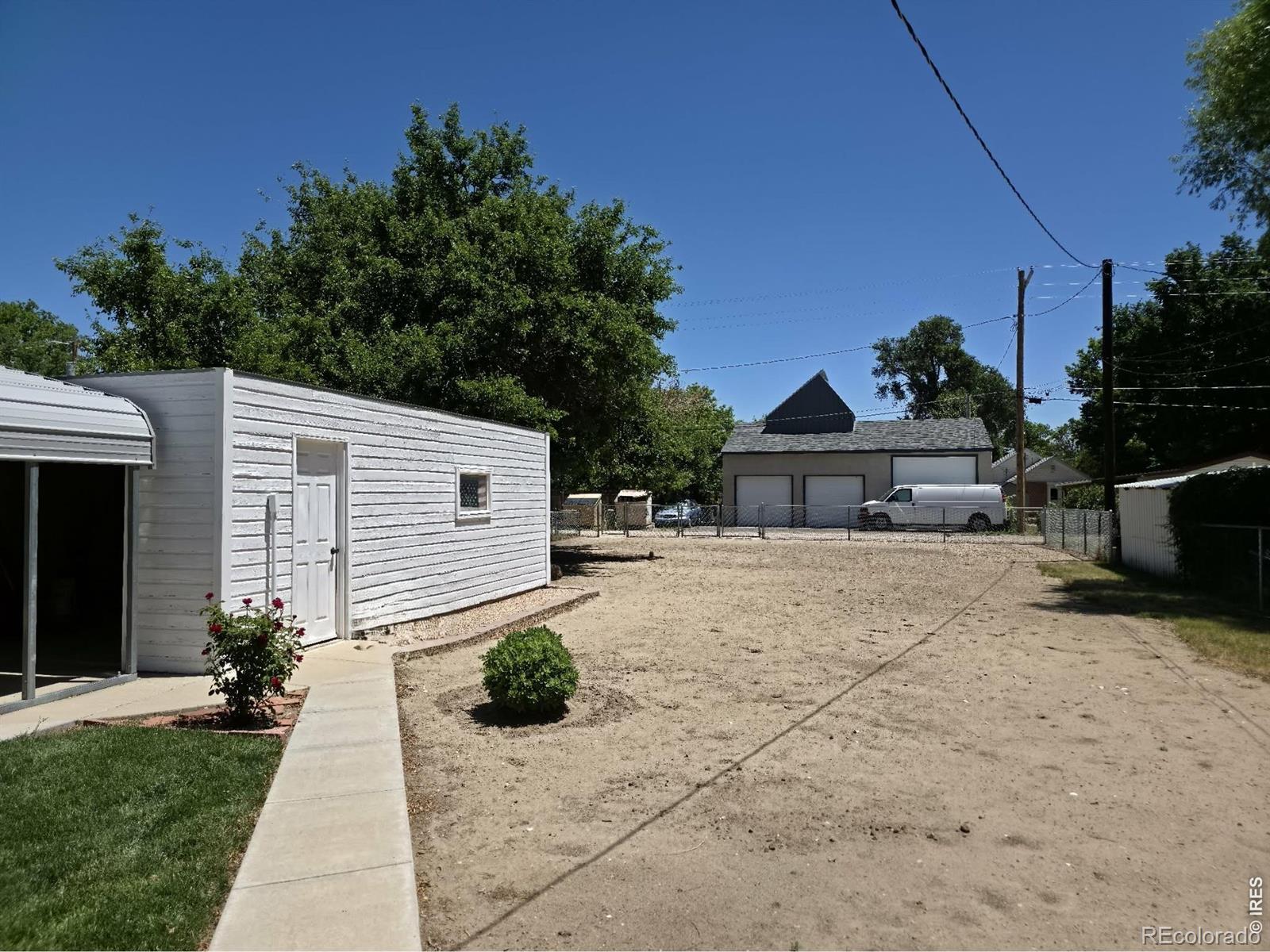 MLS Image #45 for 218  maple street,fort morgan, Colorado