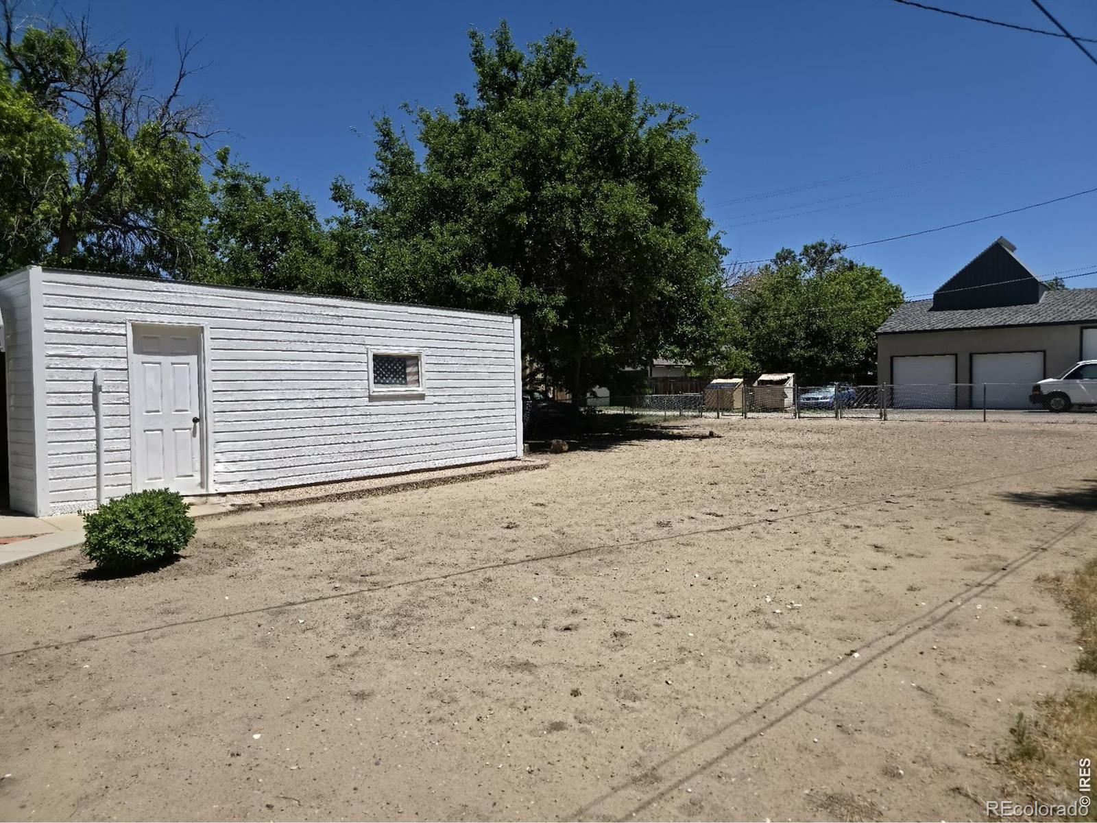 MLS Image #46 for 218  maple street,fort morgan, Colorado