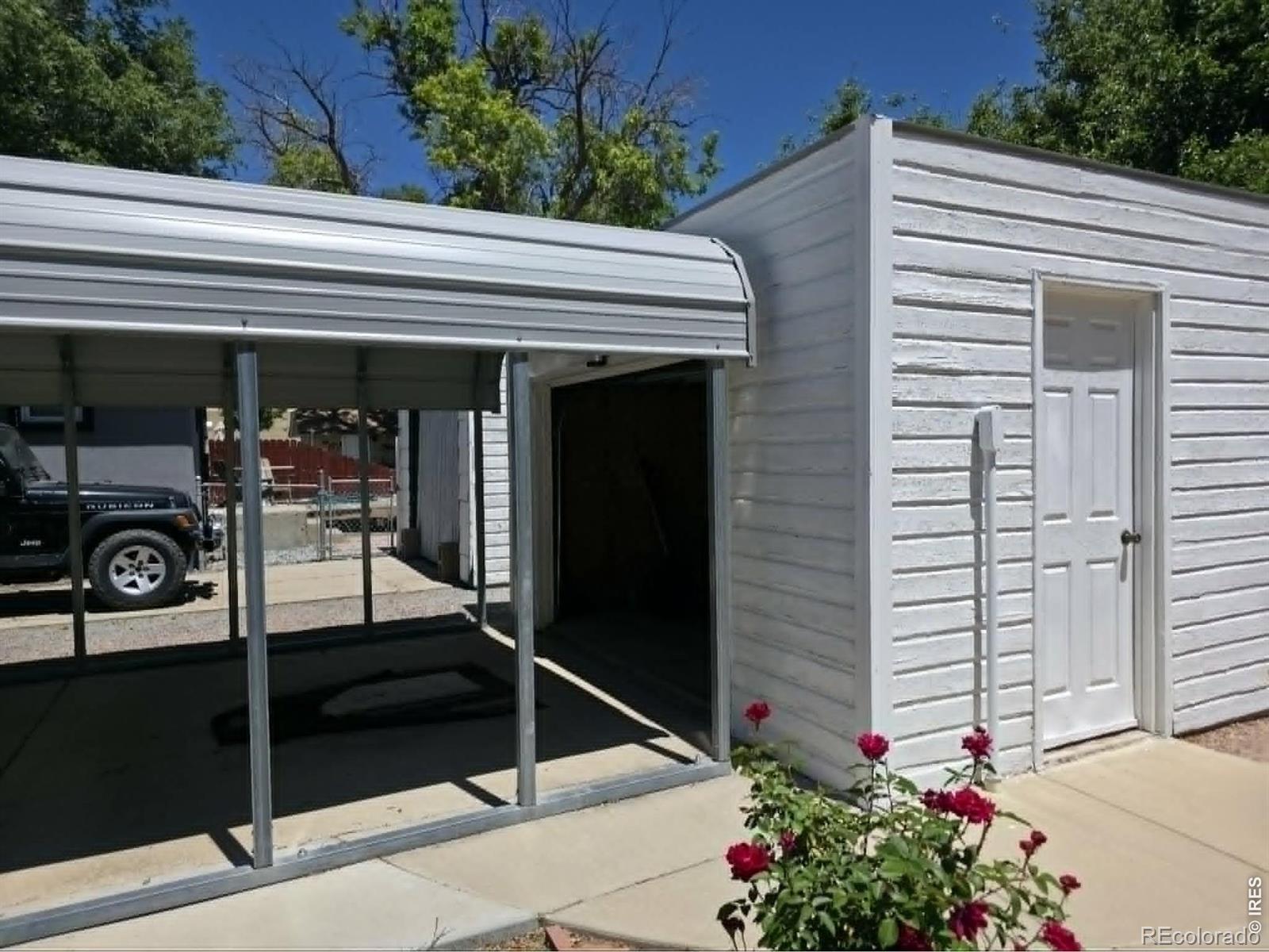 MLS Image #48 for 218  maple street,fort morgan, Colorado
