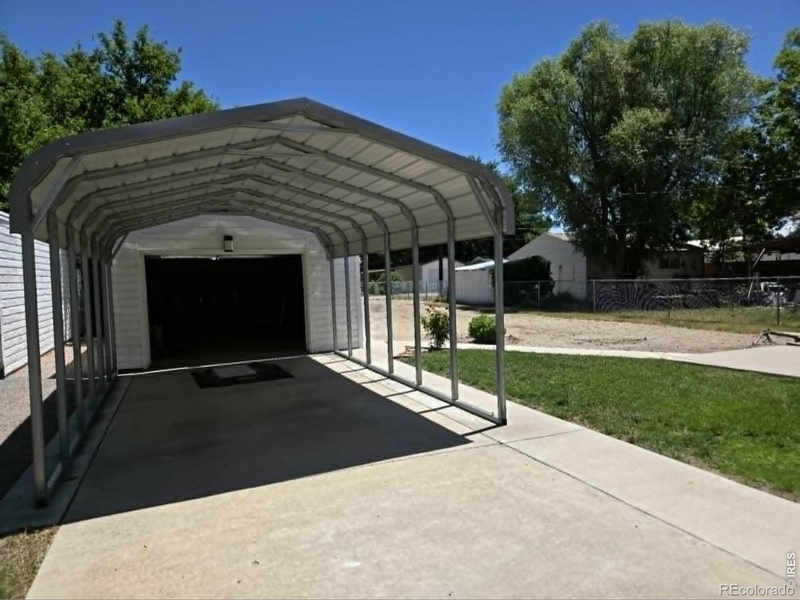 MLS Image #7 for 218  maple street,fort morgan, Colorado