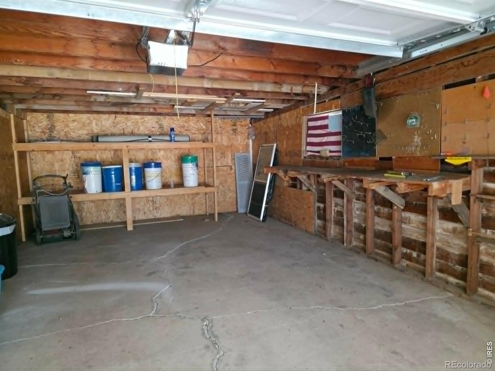 MLS Image #9 for 218  maple street,fort morgan, Colorado