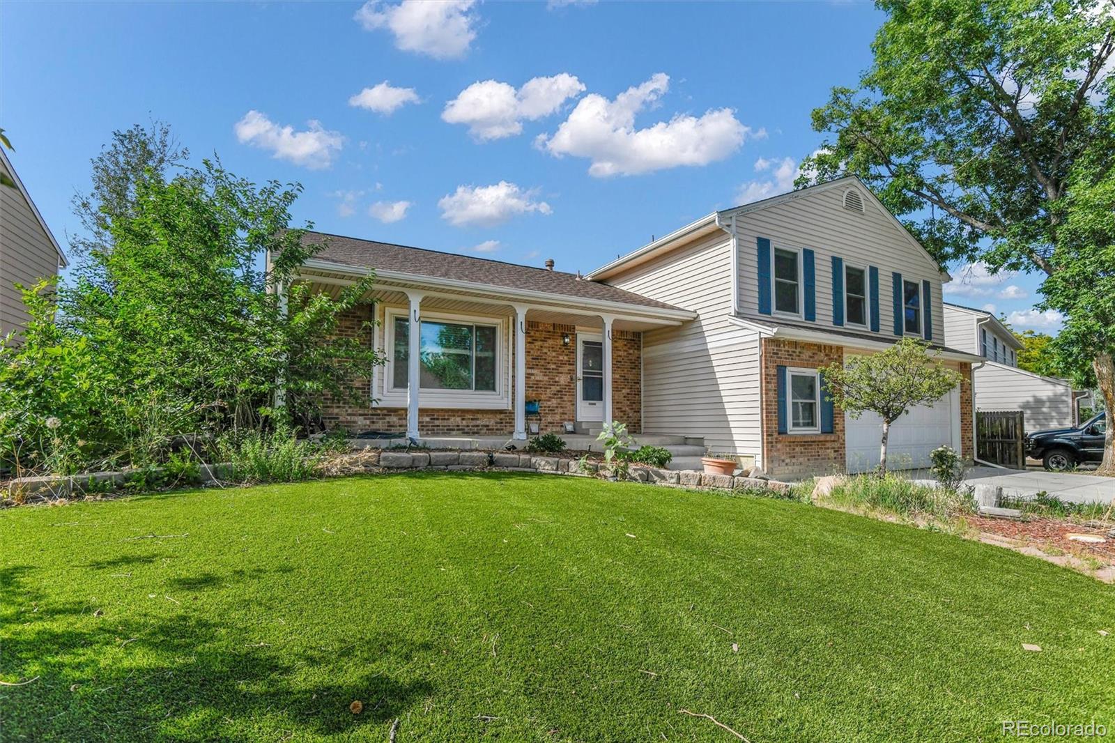 MLS Image #0 for 3205 w 11th avenue court,broomfield, Colorado