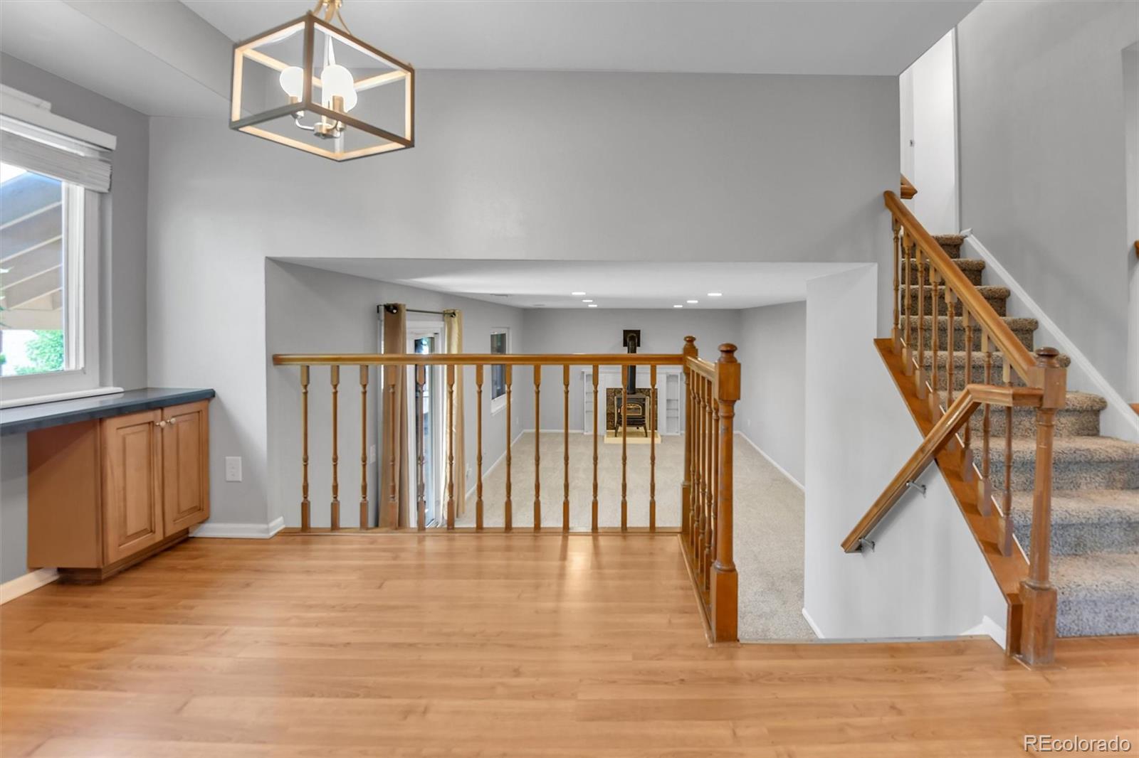 MLS Image #10 for 3205 w 11th avenue court,broomfield, Colorado