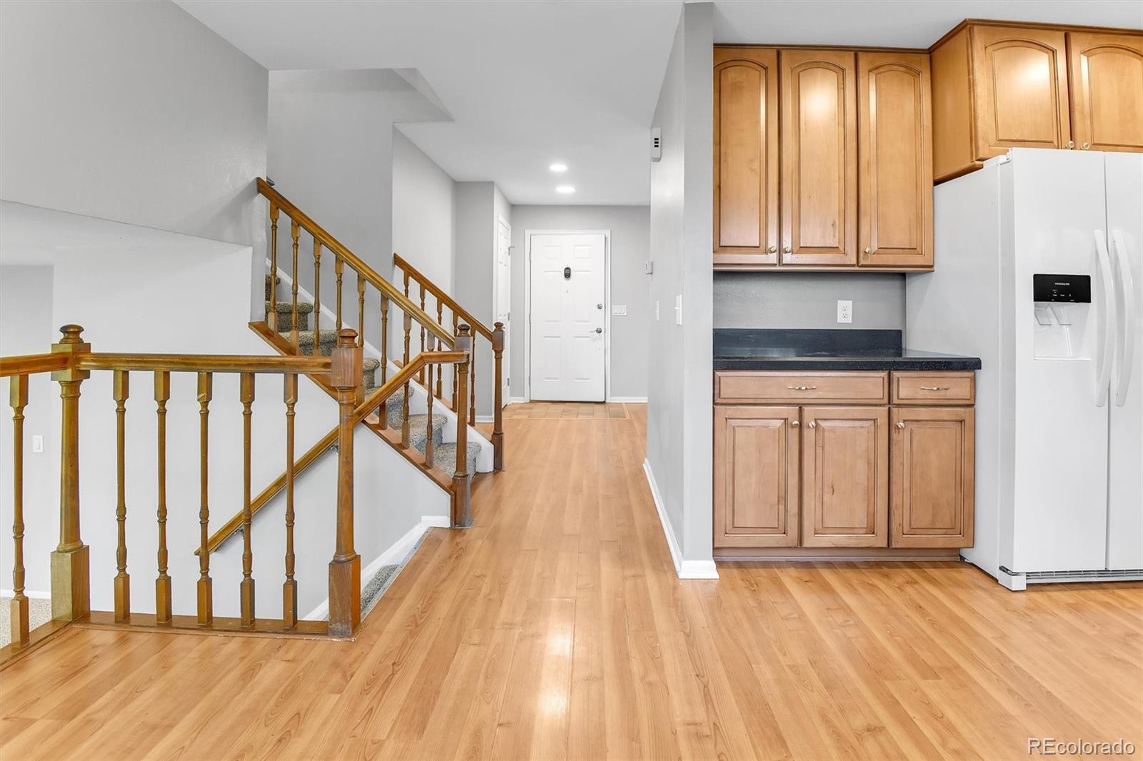 MLS Image #11 for 3205 w 11th avenue court,broomfield, Colorado