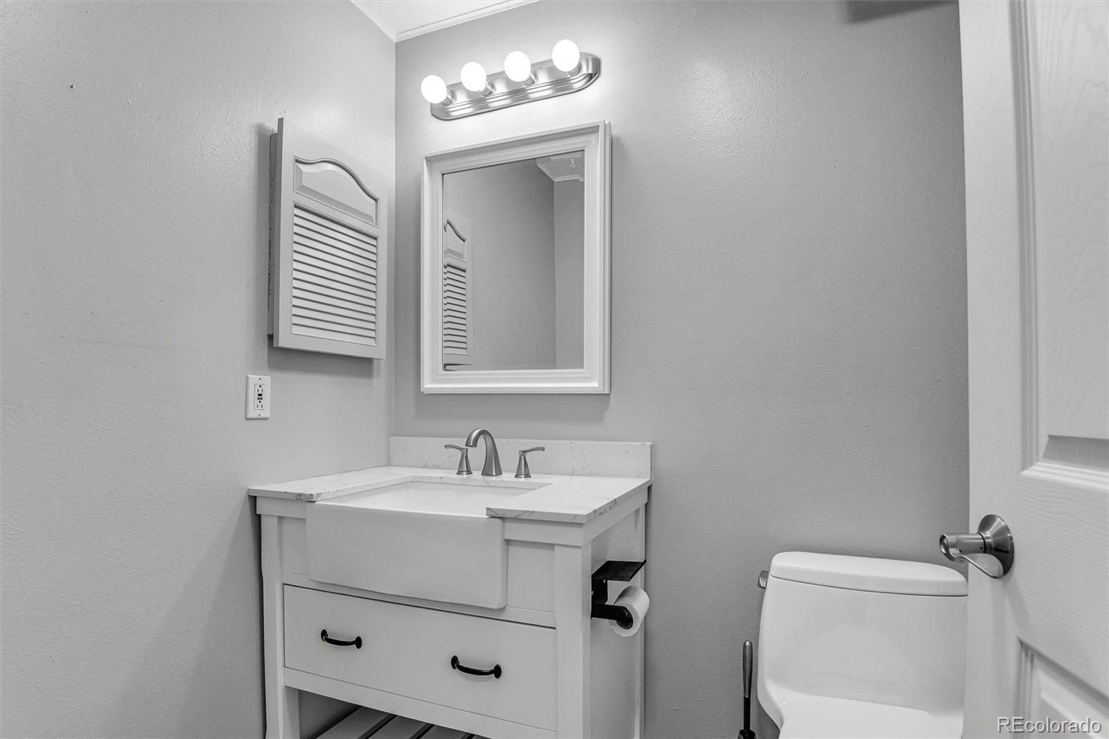 MLS Image #12 for 3205 w 11th avenue court,broomfield, Colorado