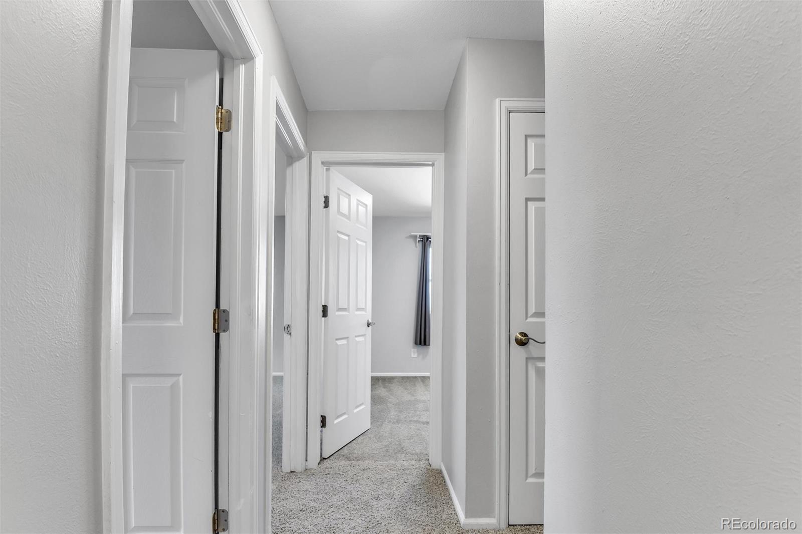 MLS Image #13 for 3205 w 11th avenue court,broomfield, Colorado