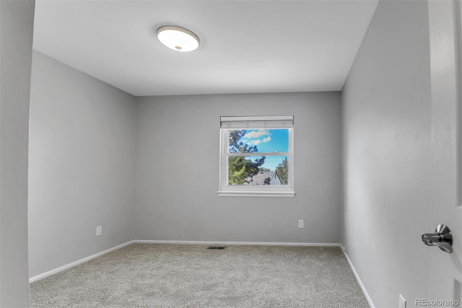 MLS Image #14 for 3205 w 11th avenue court,broomfield, Colorado
