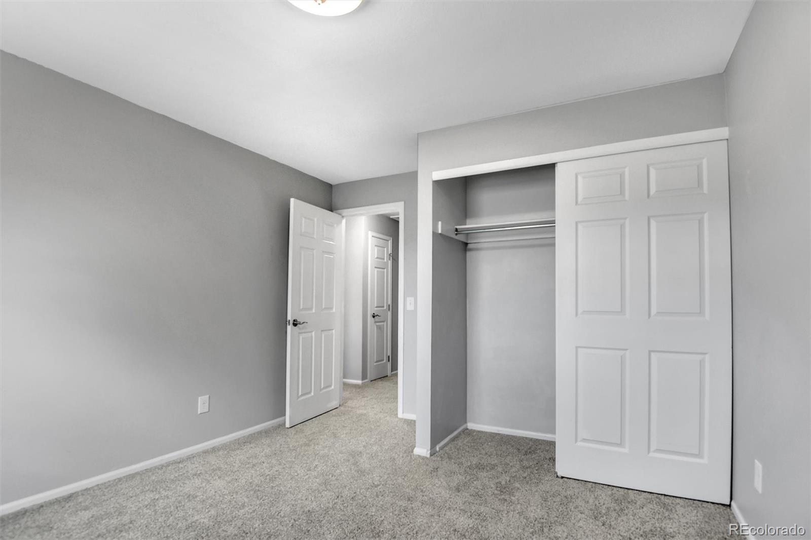MLS Image #15 for 3205 w 11th avenue court,broomfield, Colorado