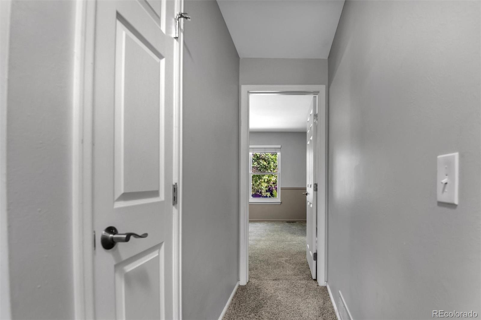 MLS Image #16 for 3205 w 11th avenue court,broomfield, Colorado