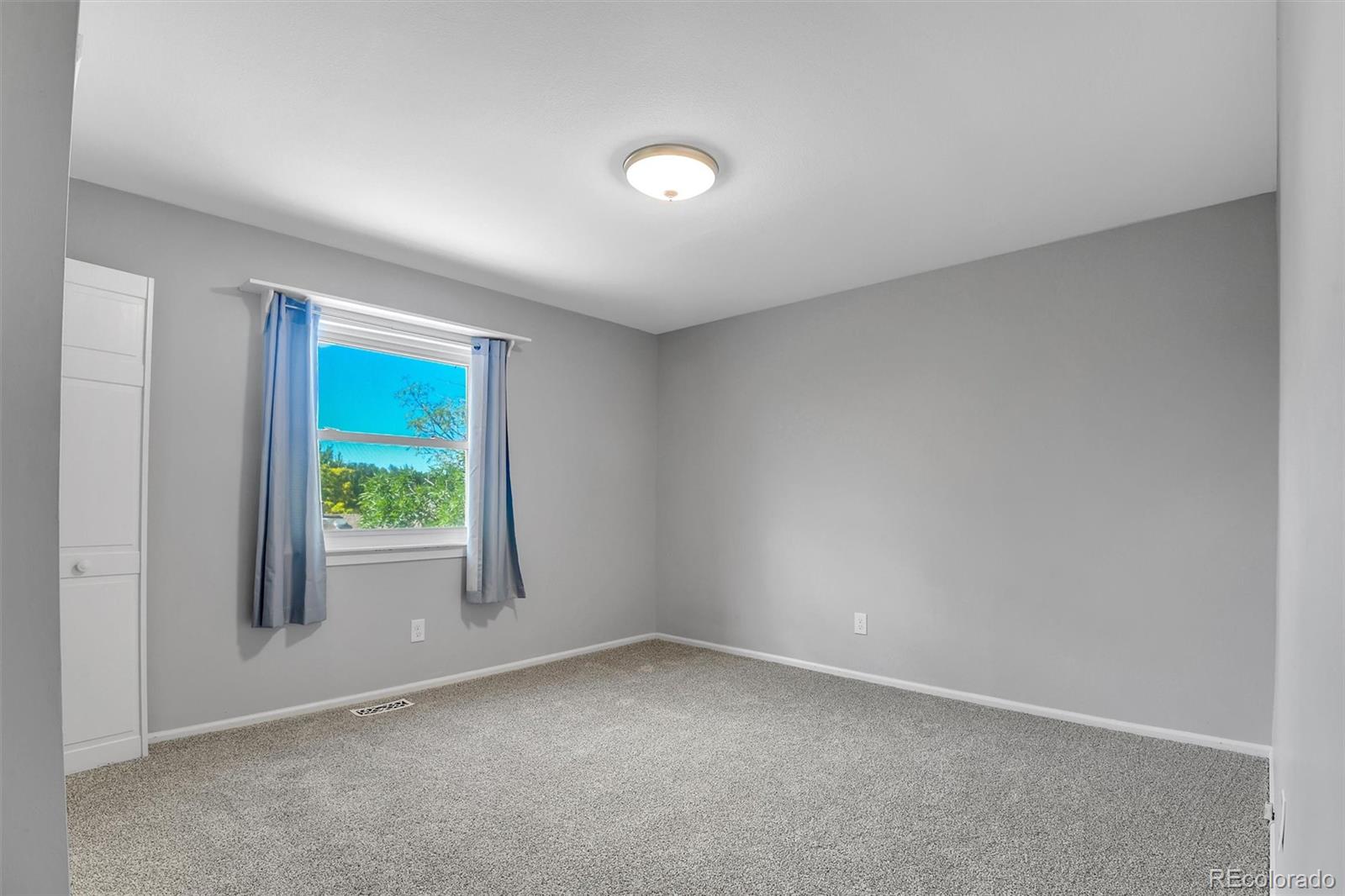 MLS Image #17 for 3205 w 11th avenue court,broomfield, Colorado