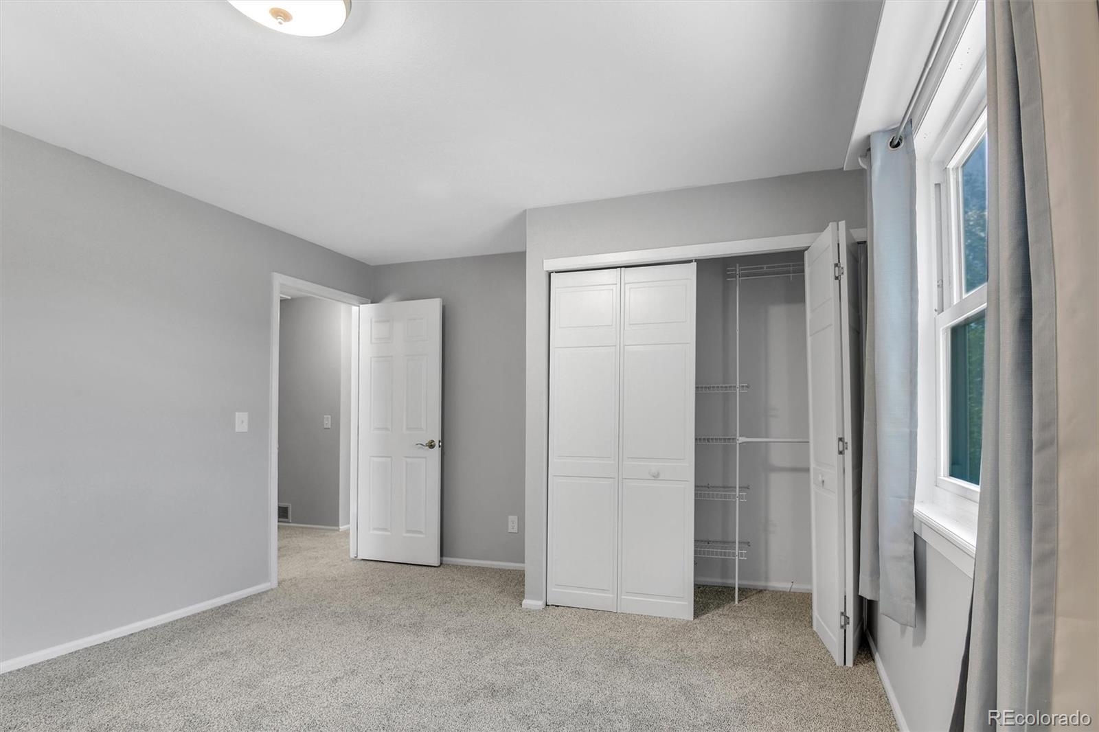 MLS Image #18 for 3205 w 11th avenue court,broomfield, Colorado