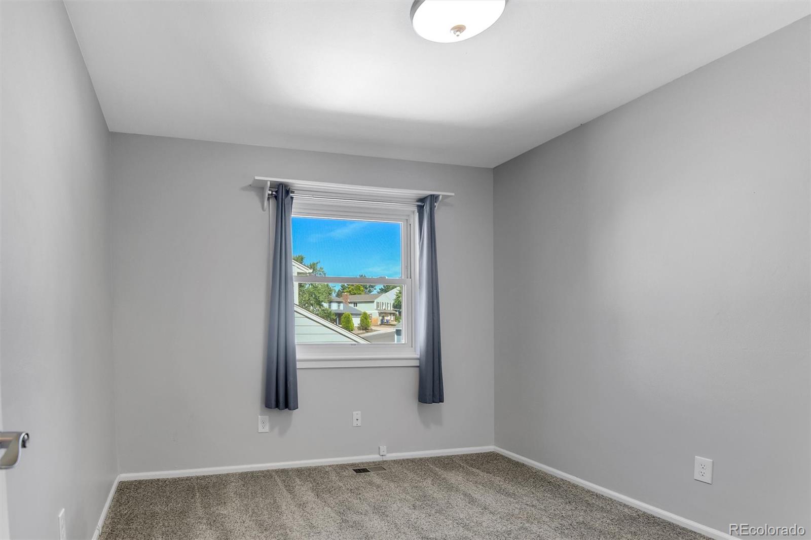 MLS Image #19 for 3205 w 11th avenue court,broomfield, Colorado
