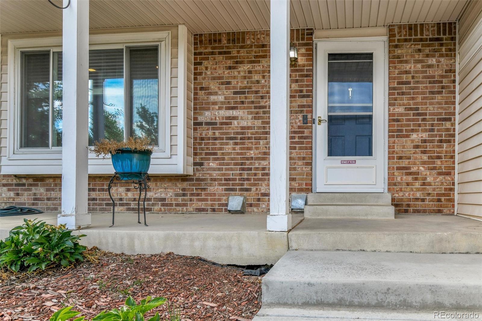 MLS Image #2 for 3205 w 11th avenue court,broomfield, Colorado