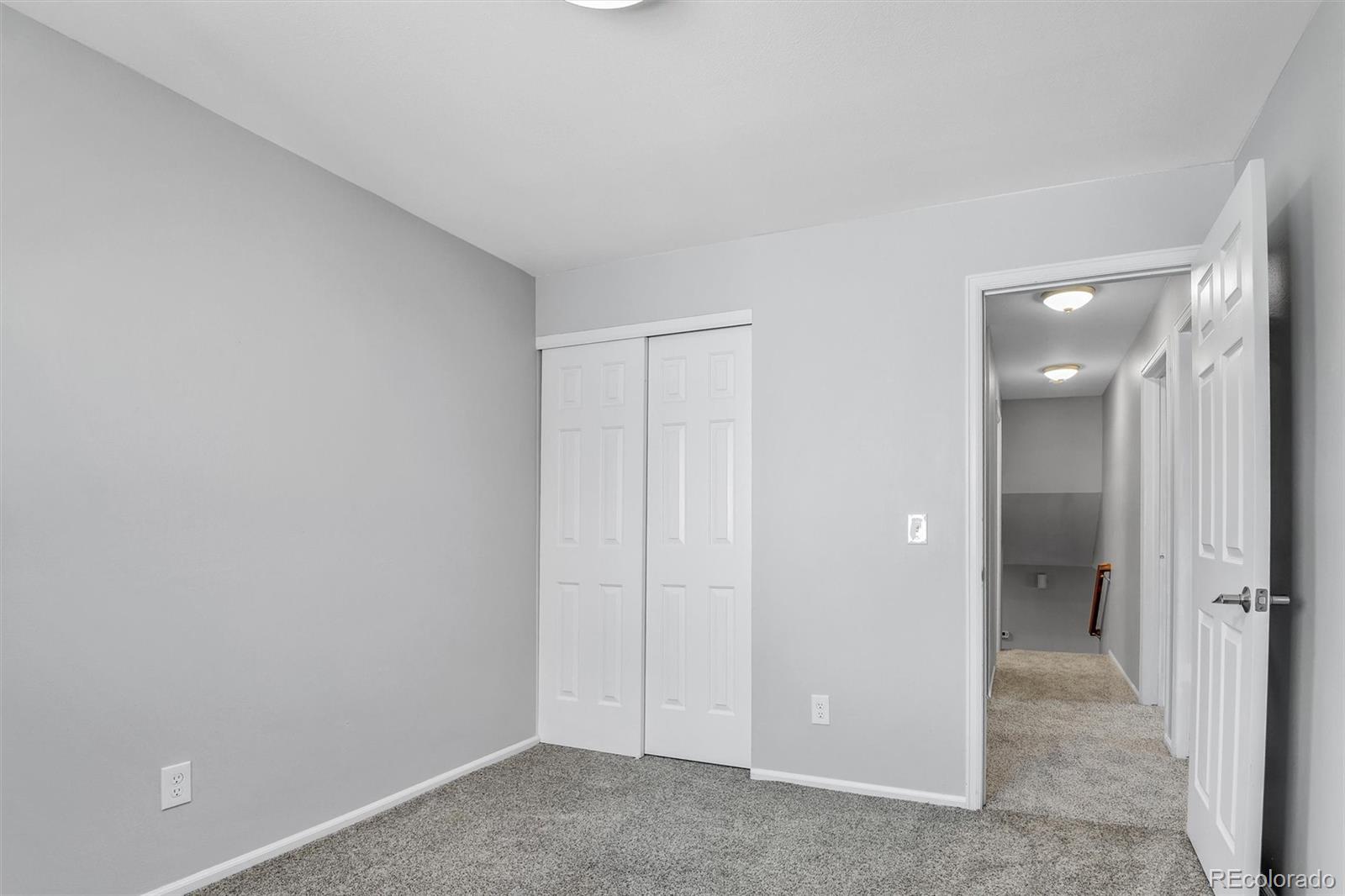 MLS Image #20 for 3205 w 11th avenue court,broomfield, Colorado